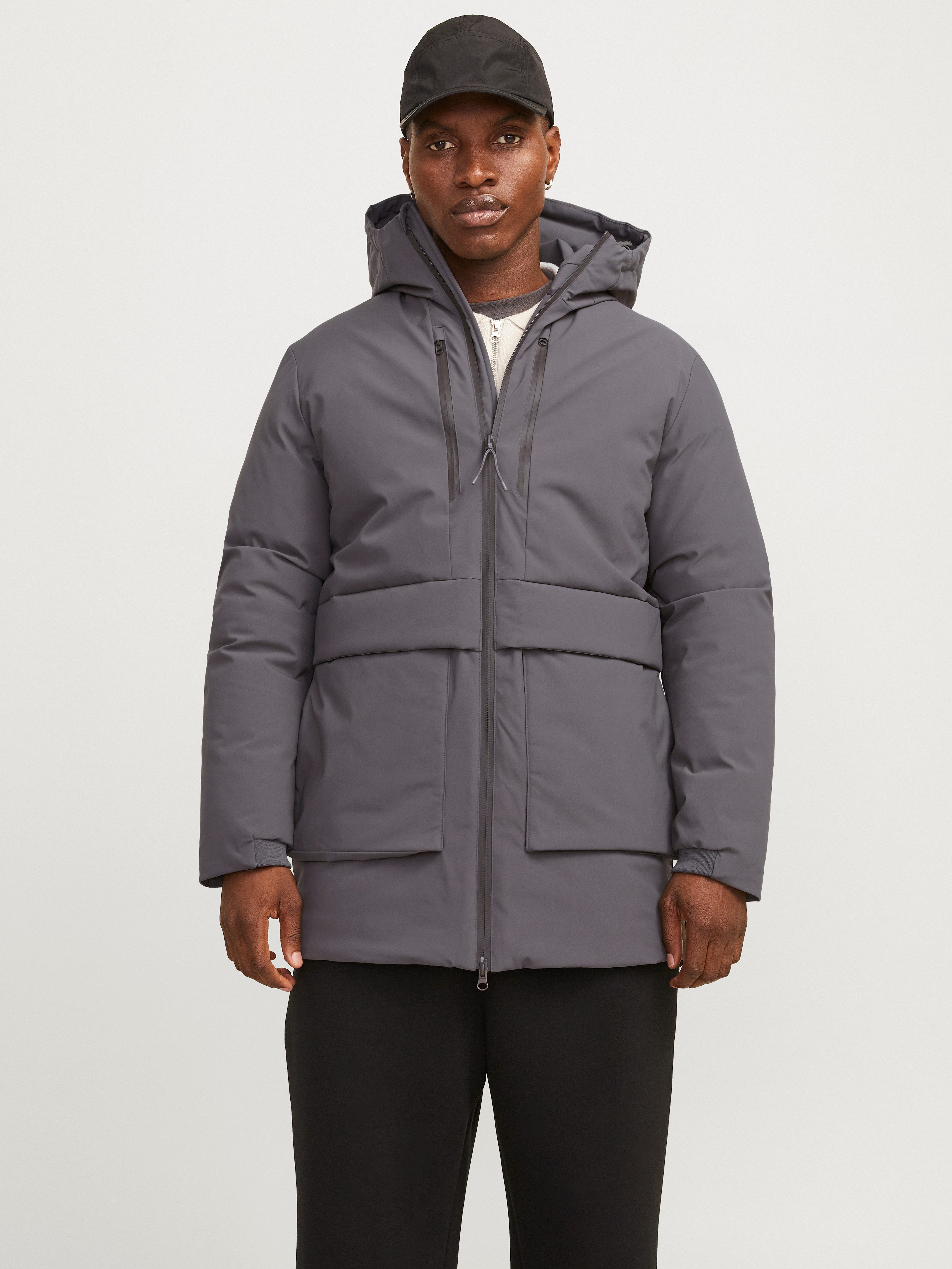 Jack & Jones Parka