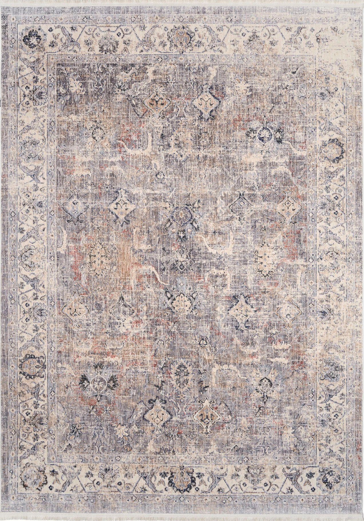 Gallery M Vloerkleed Classico