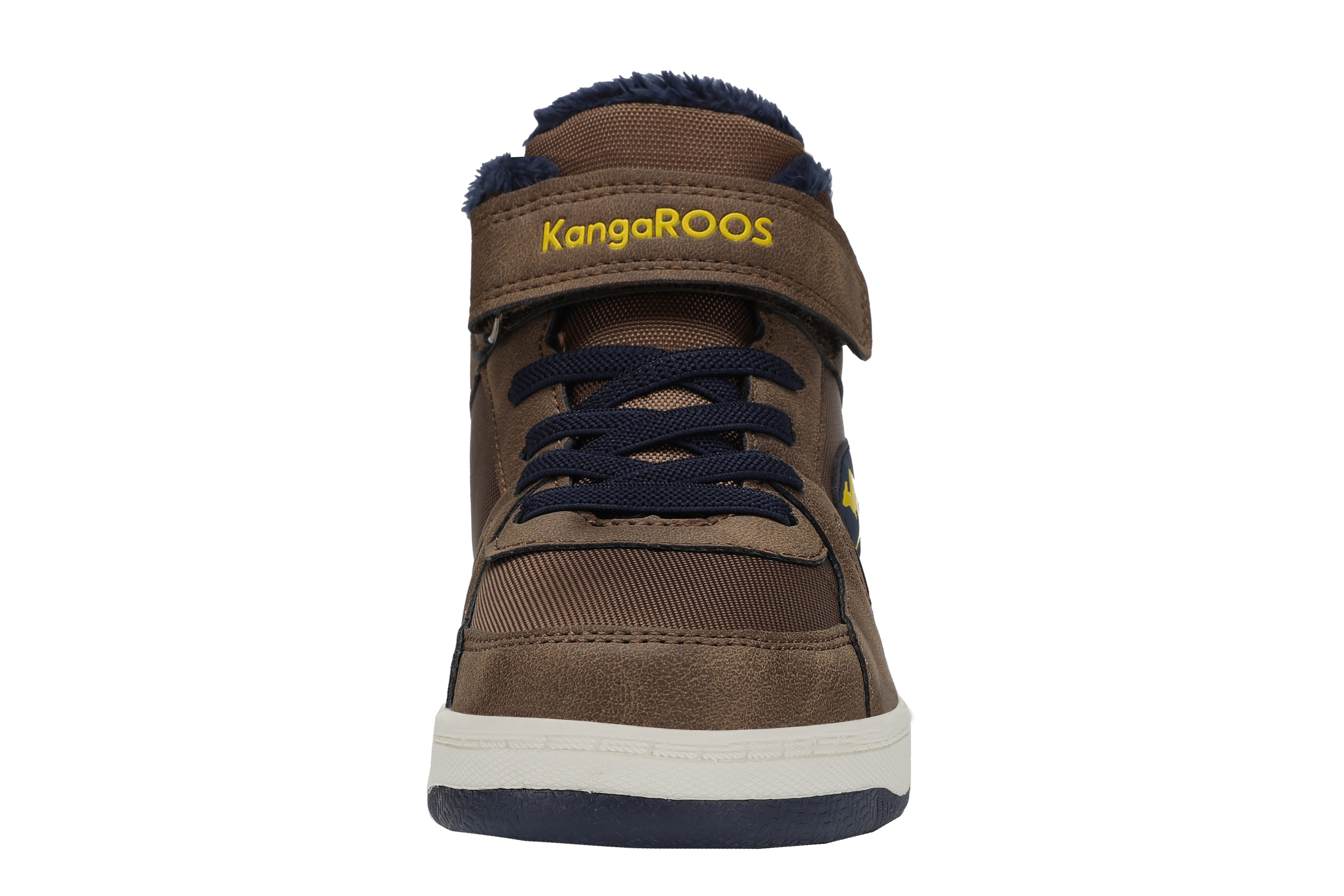 KangaROOS Sneakers K-CP Kalley II EV