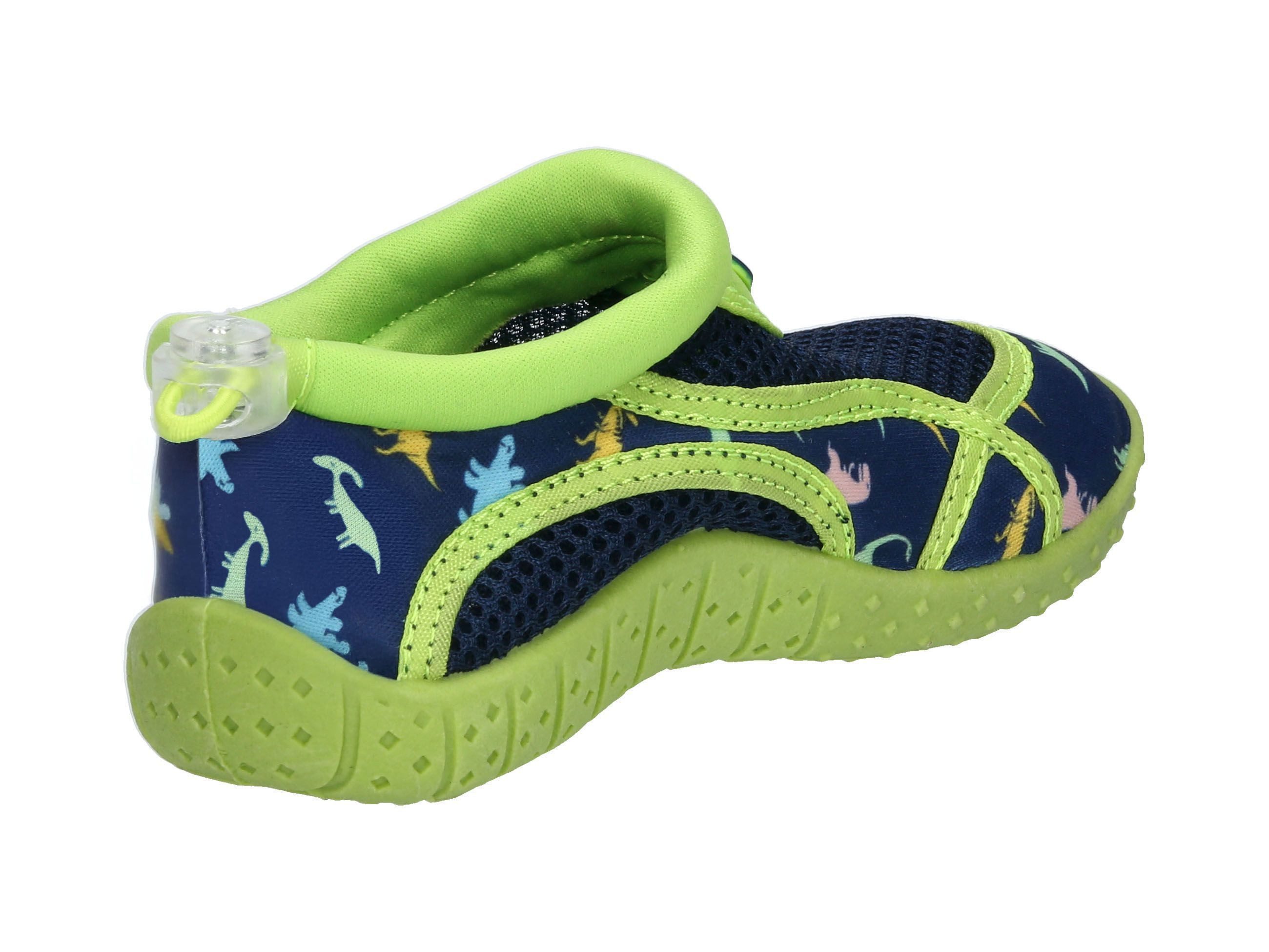 Lico Waterschoenen Badslipper Leyte