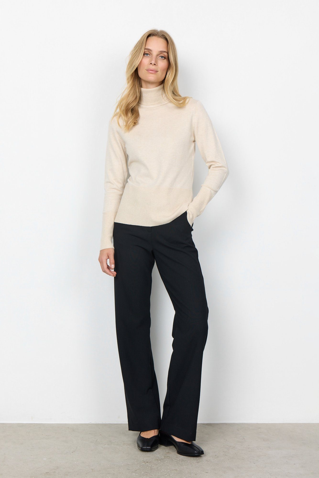 soyaconcept Coltrui SC-DOLLIE 145