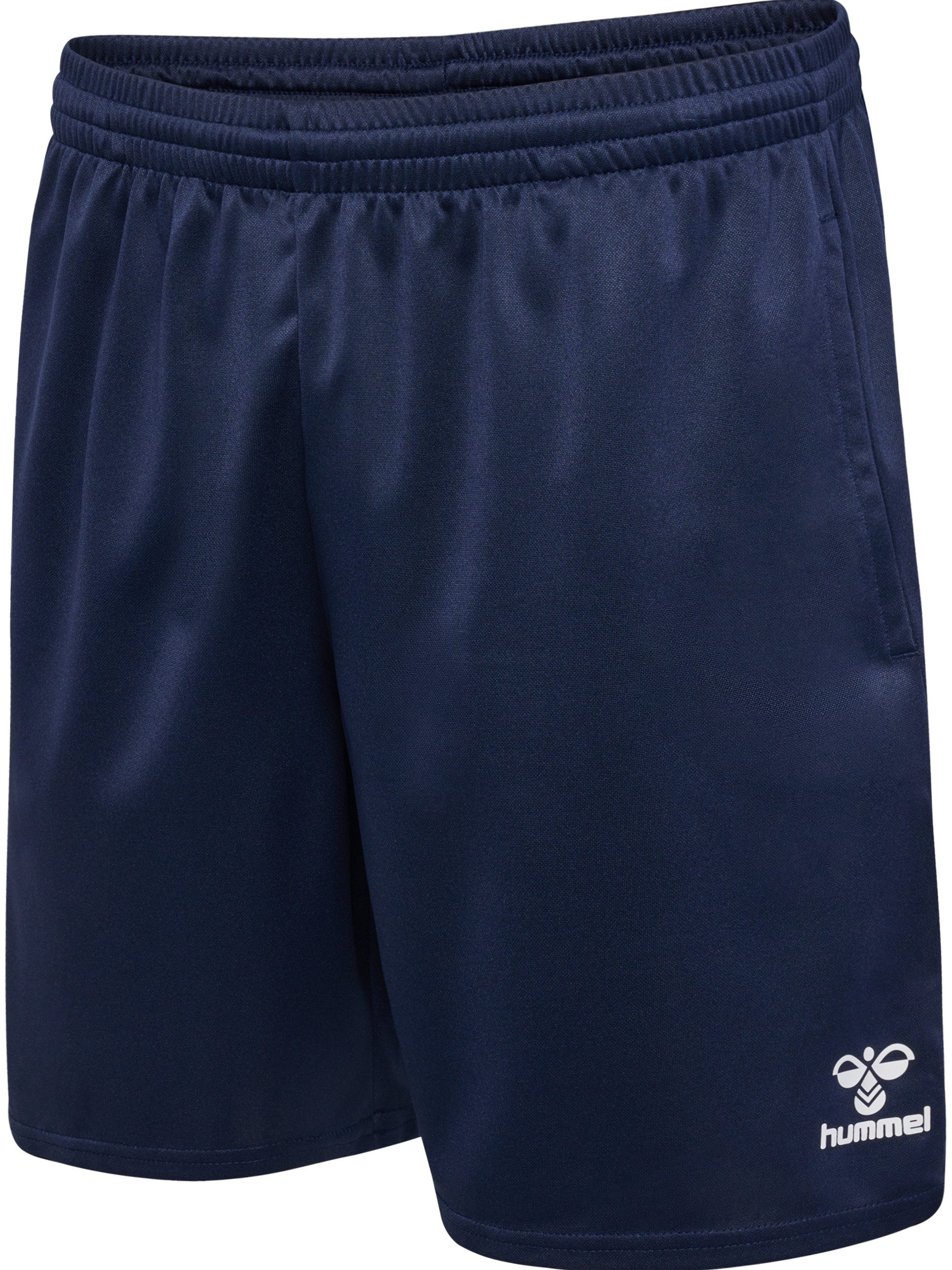 hummel Short
