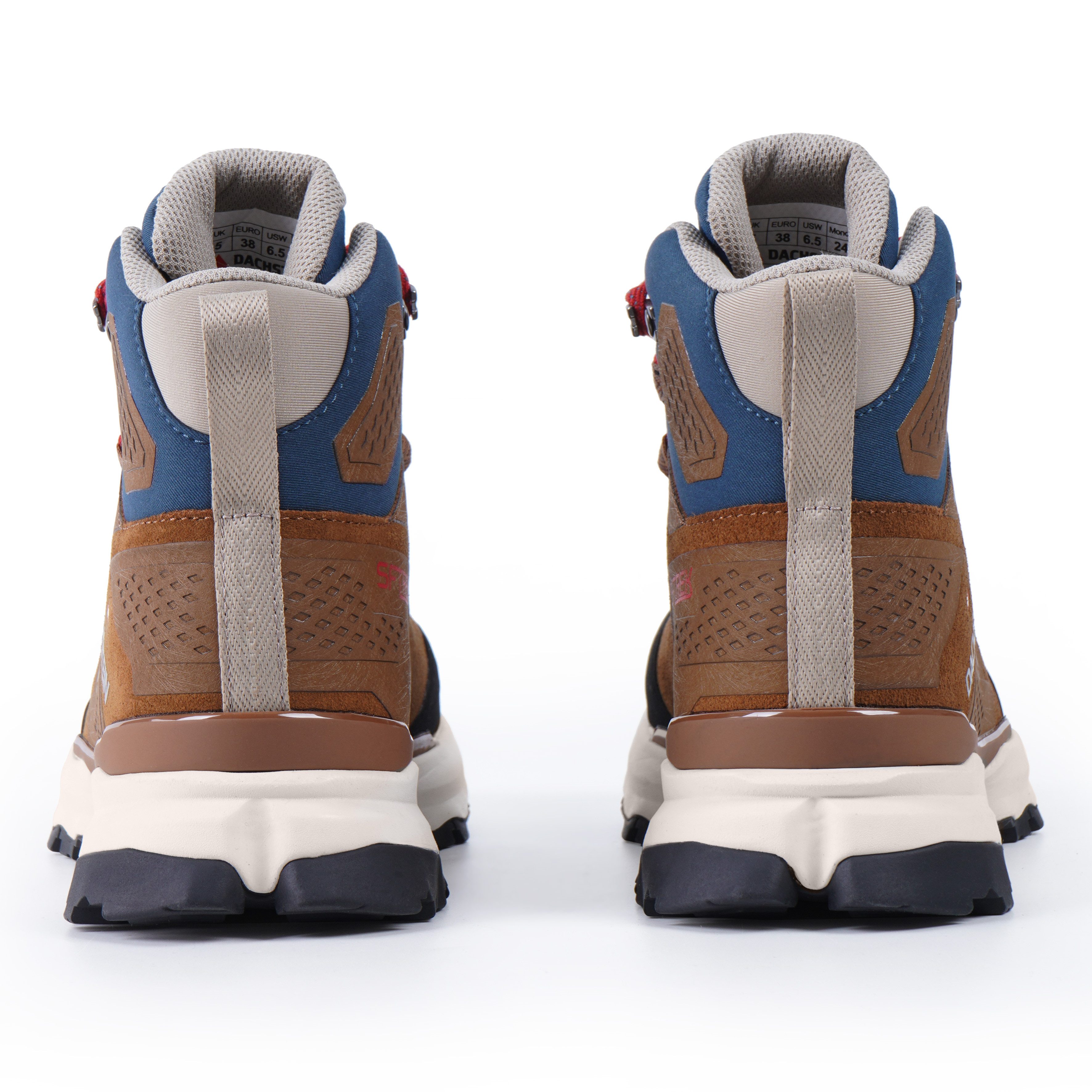 Dachstein Wandelschoenen SF TREK GUIDE MCWP 1925 W