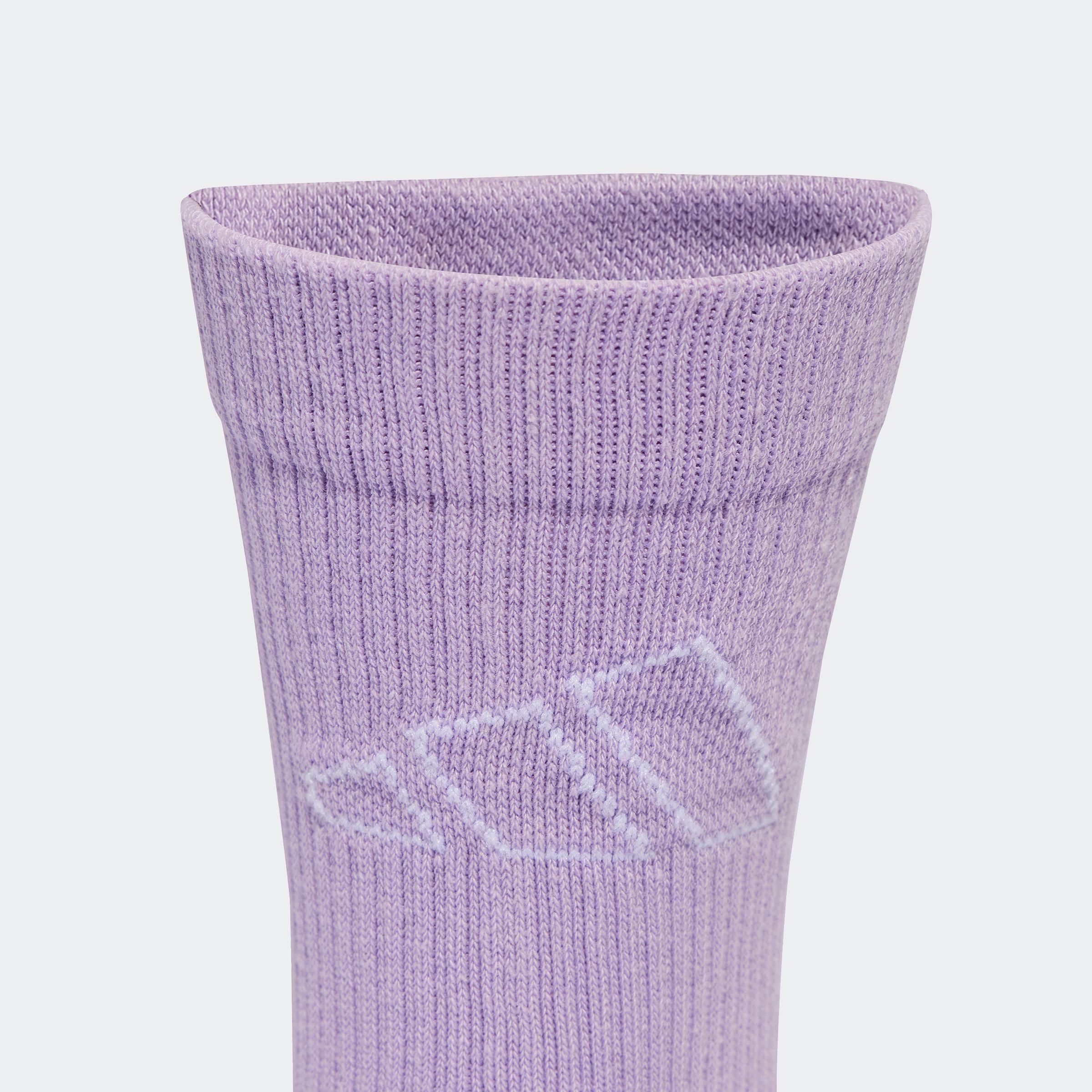 adidas Performance Functionele sokken LOGO PACK 3PP (3 paar)