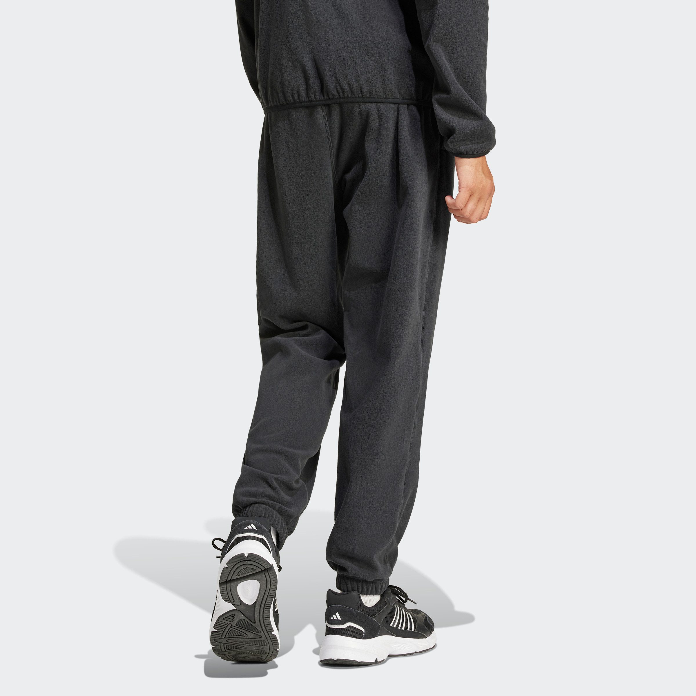 adidas Sportswear Sportbroek M CE Q4 PT (1-delig)