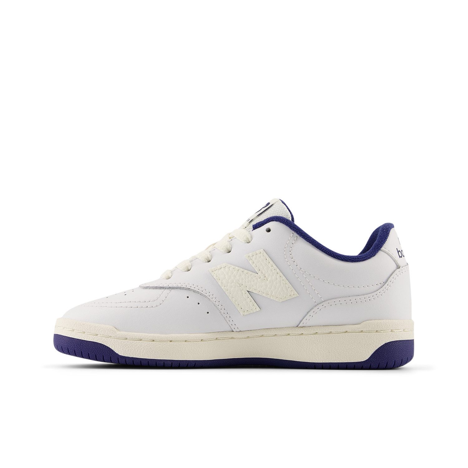 New Balance Sneakers BB80