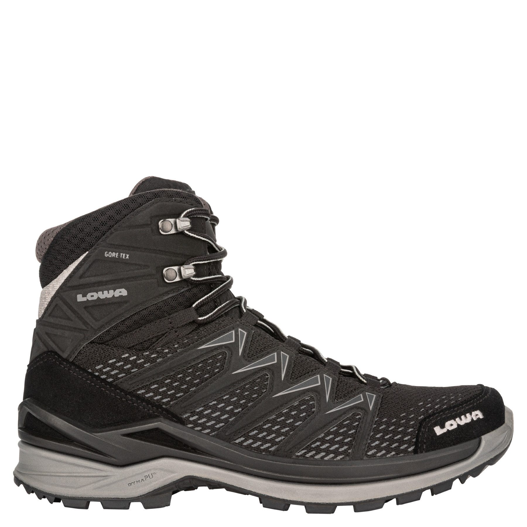 Lowa Wandelschoenen INNOX PRO GORE-TEX MID