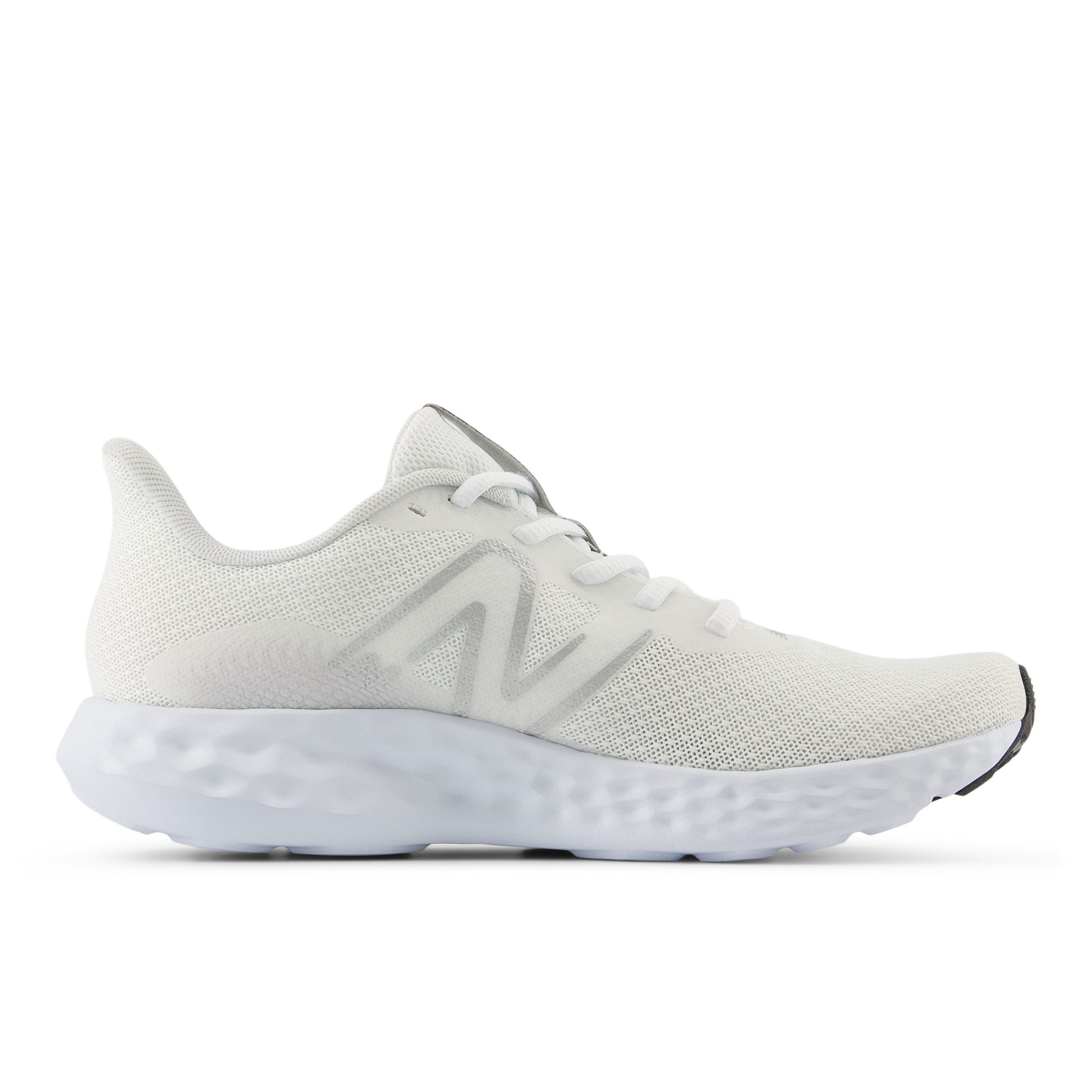 New Balance Runningschoenen W411