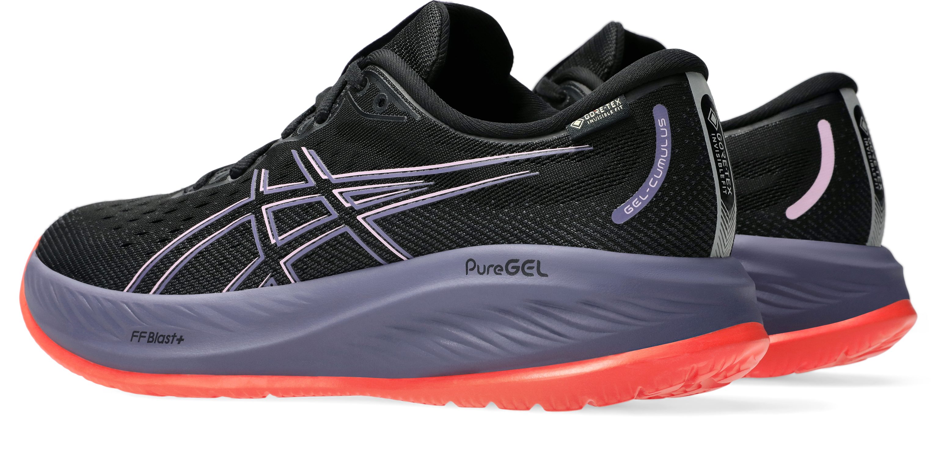 Asics Runningschoenen GEL-CUMULUS 26 Gore-Tex