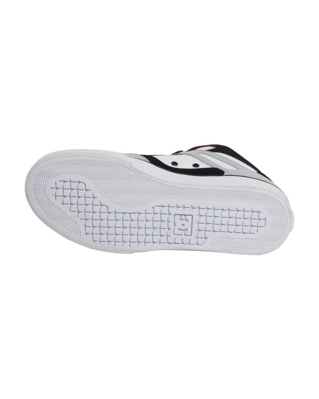 DC Shoes Sneakers Pure High-Top