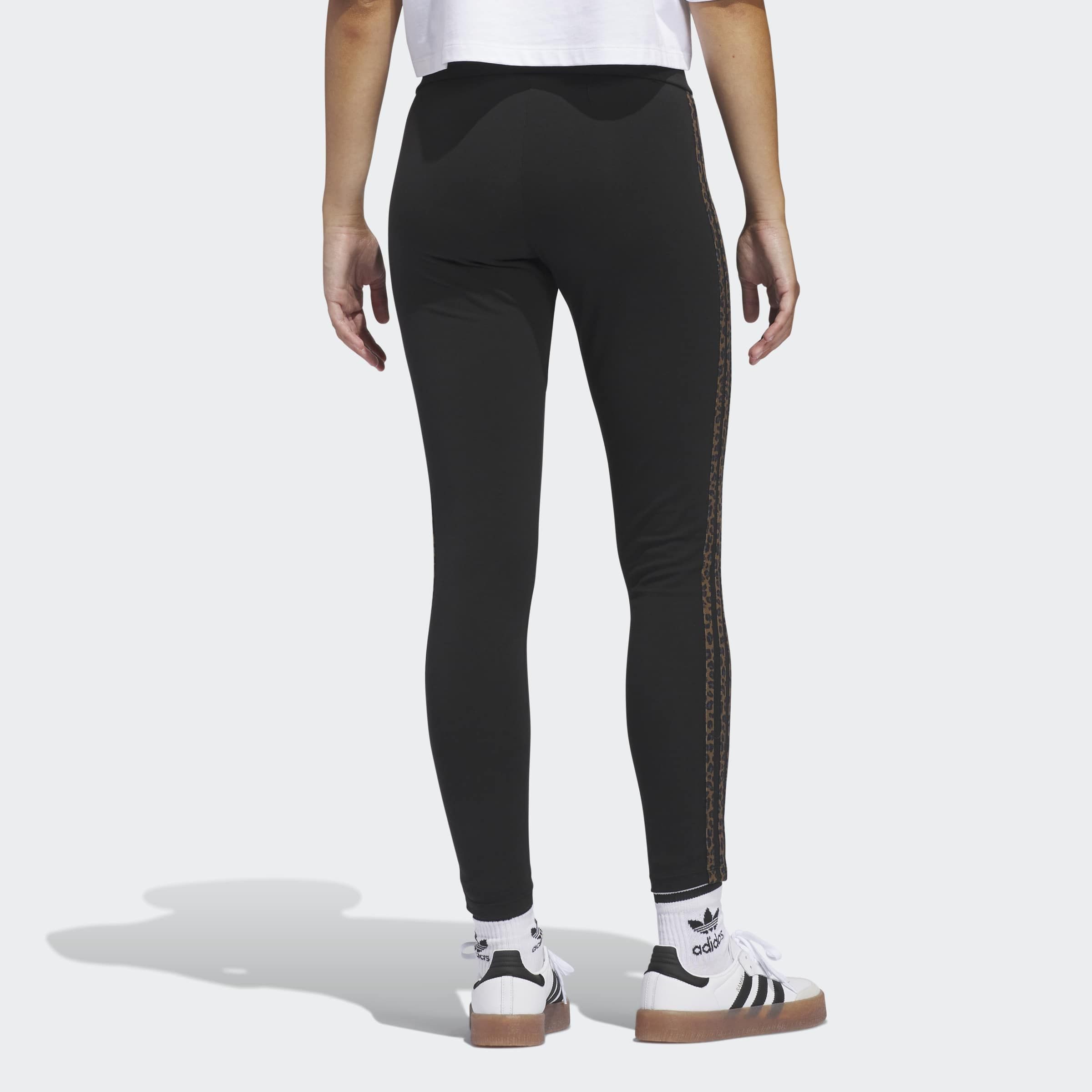 adidas Originals Legging (1-delig)