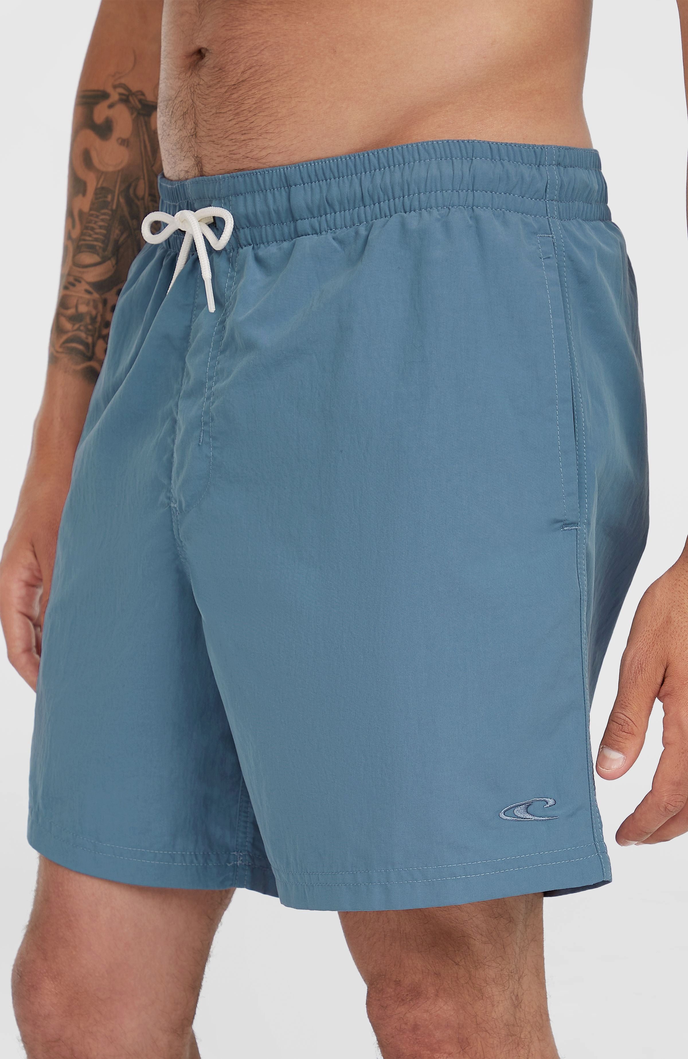 O'Neill Zwembroek O'NEILL VERT 16'' SWIMSHORTS