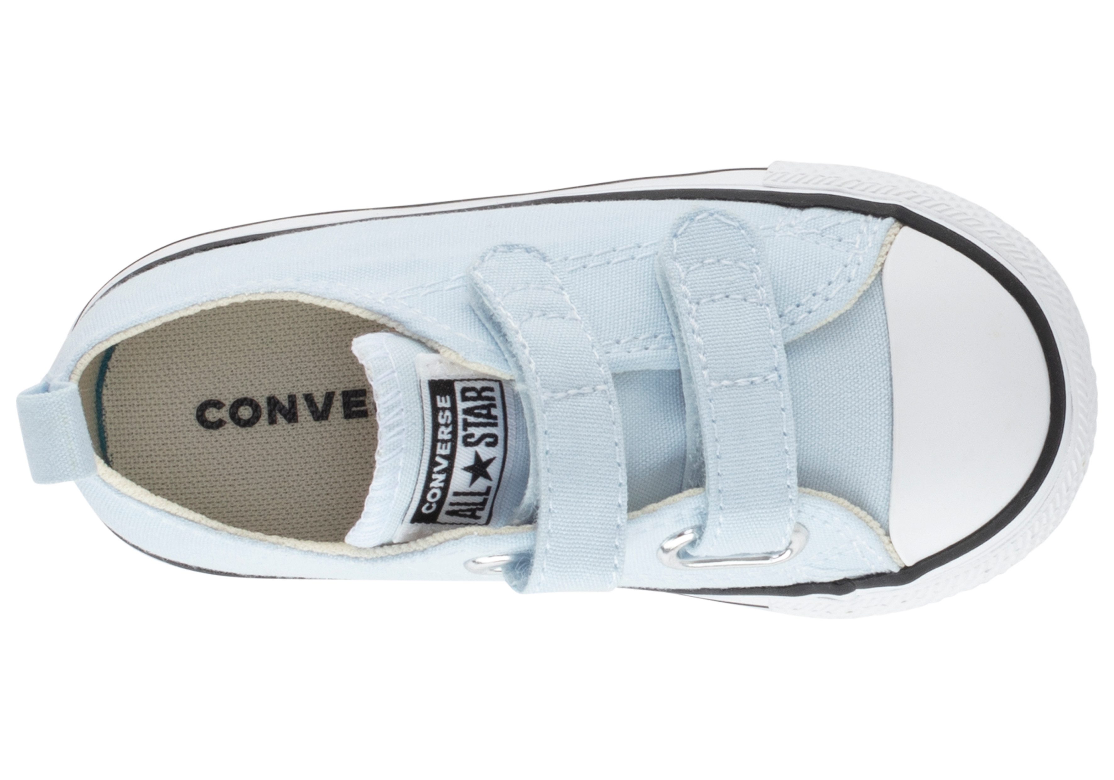 Converse Sneakers CHUCK TAYLOR ALL STAR EASY-ON