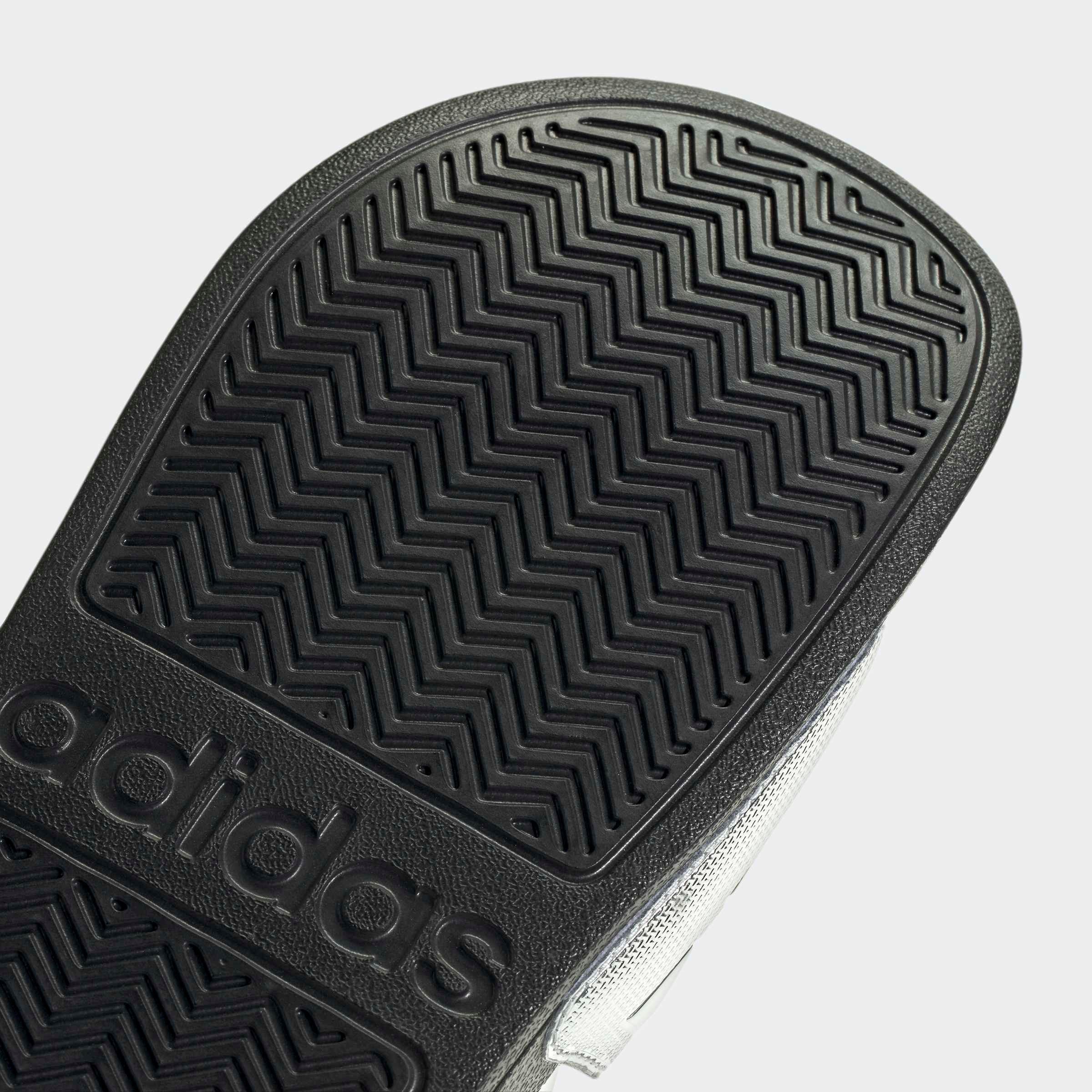 adidas Sportswear Badslippers Shower adilette