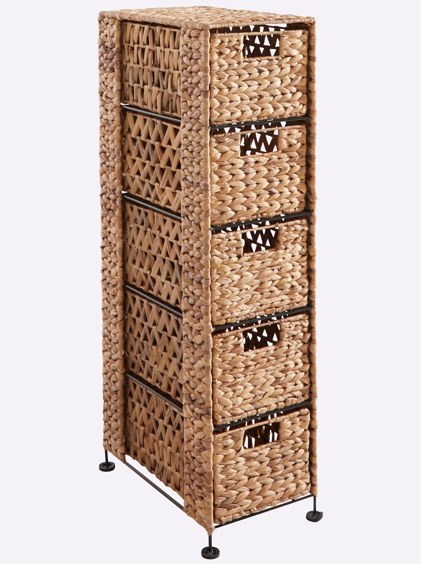 heine home Kast