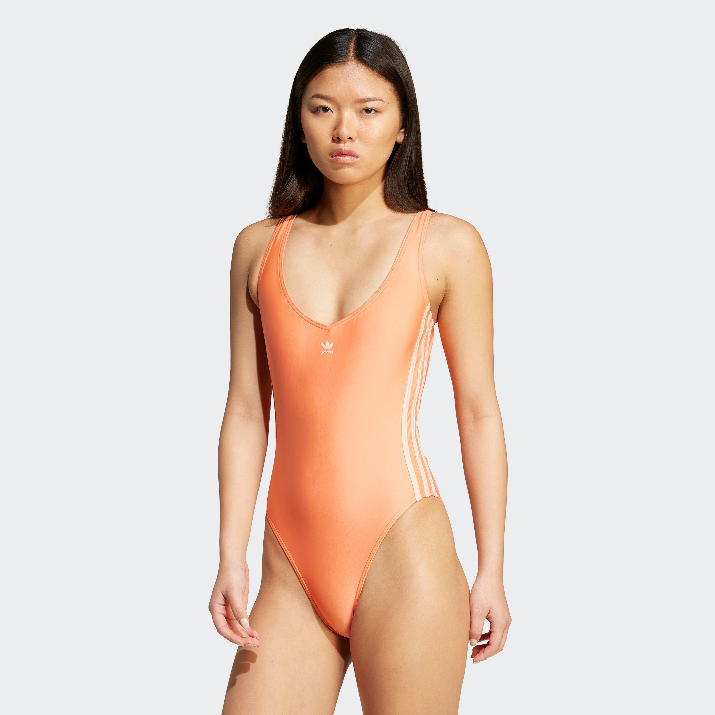 adidas Performance Badpak ADIC SWIMST 3S (1 stuk)