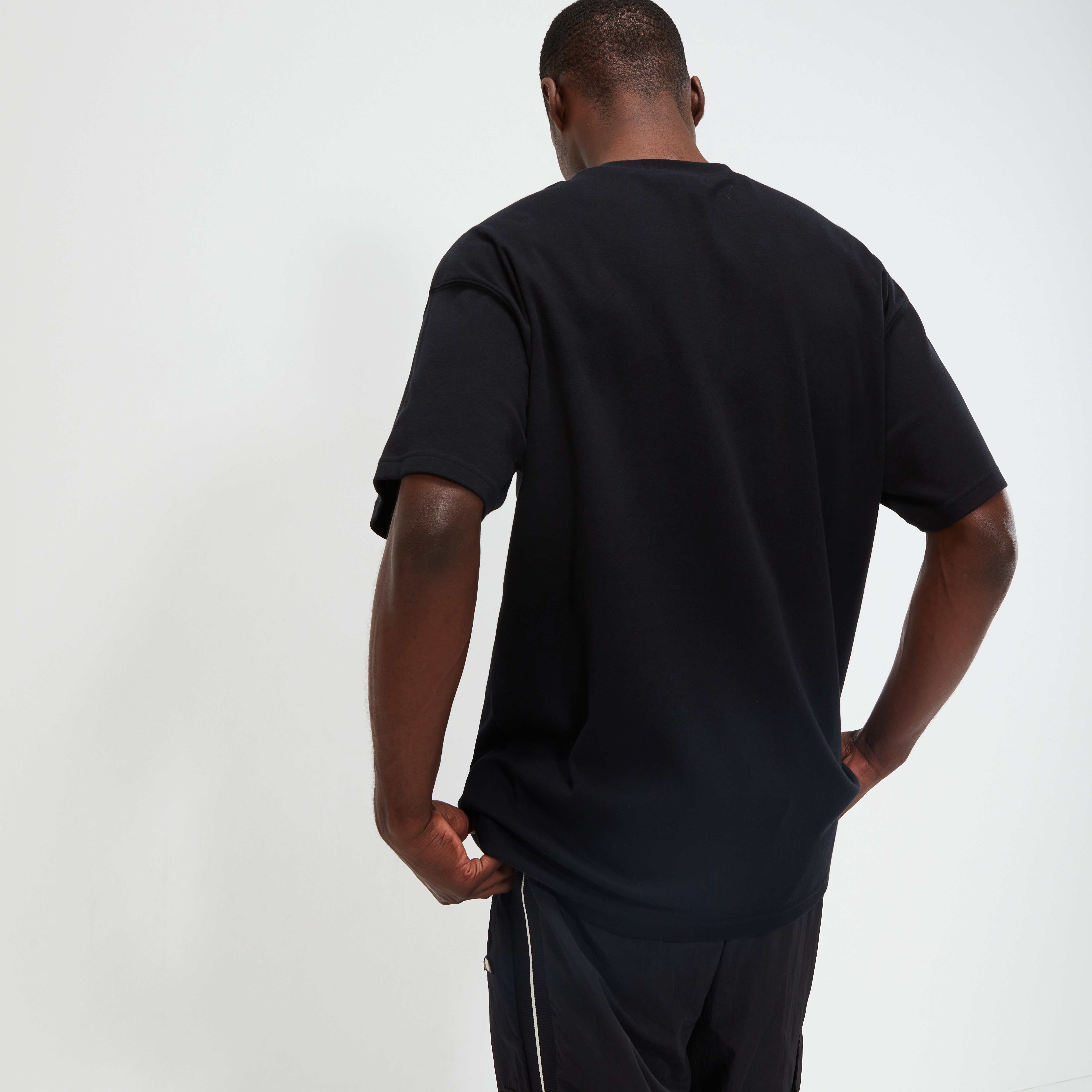 ellesse T-shirt H T-Shirt