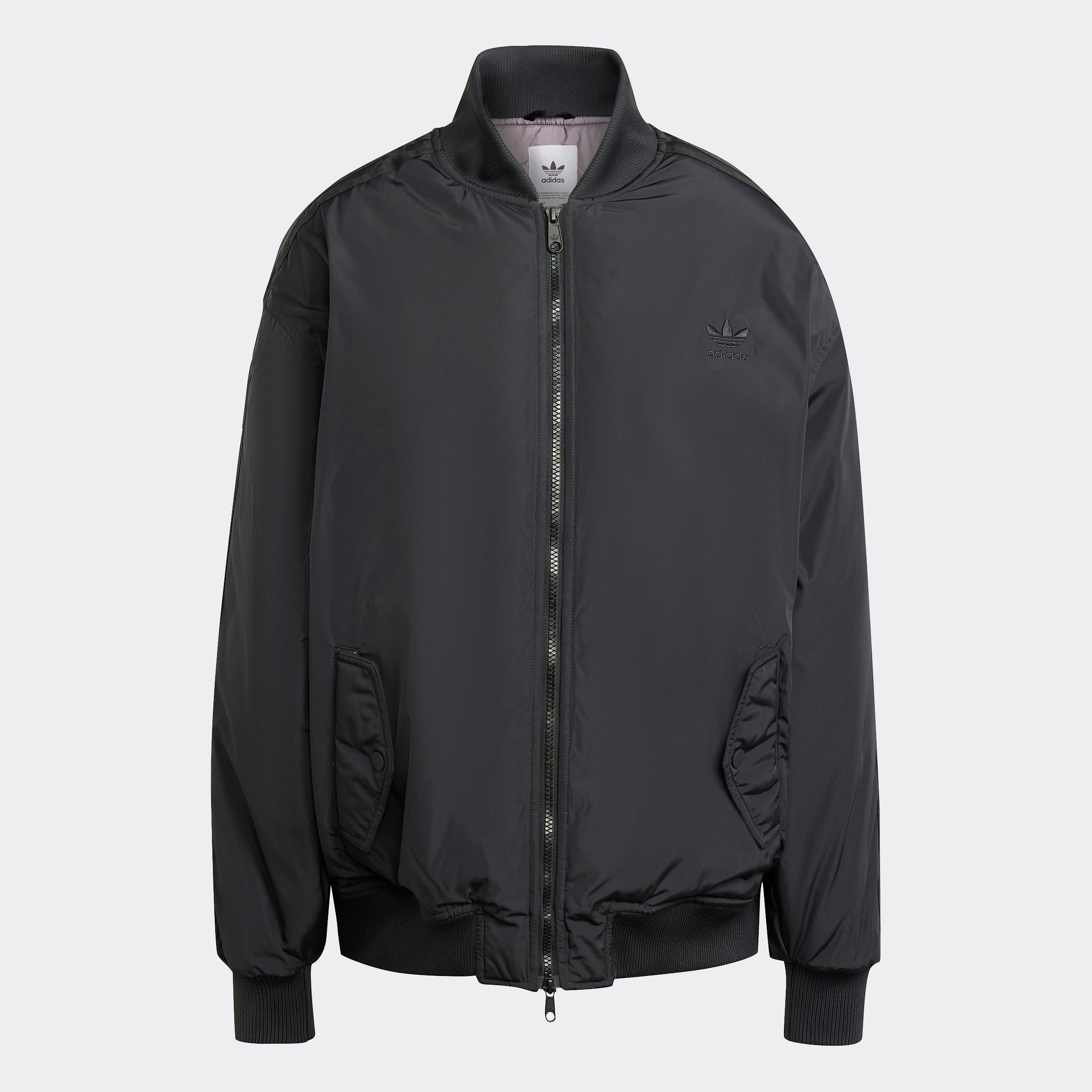 adidas Originals Bomberjack SST BOMBER JKT