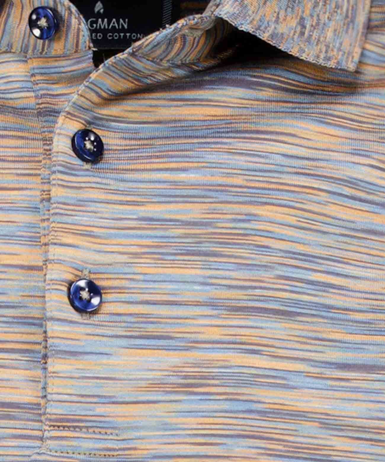 RAGMAN Poloshirt
