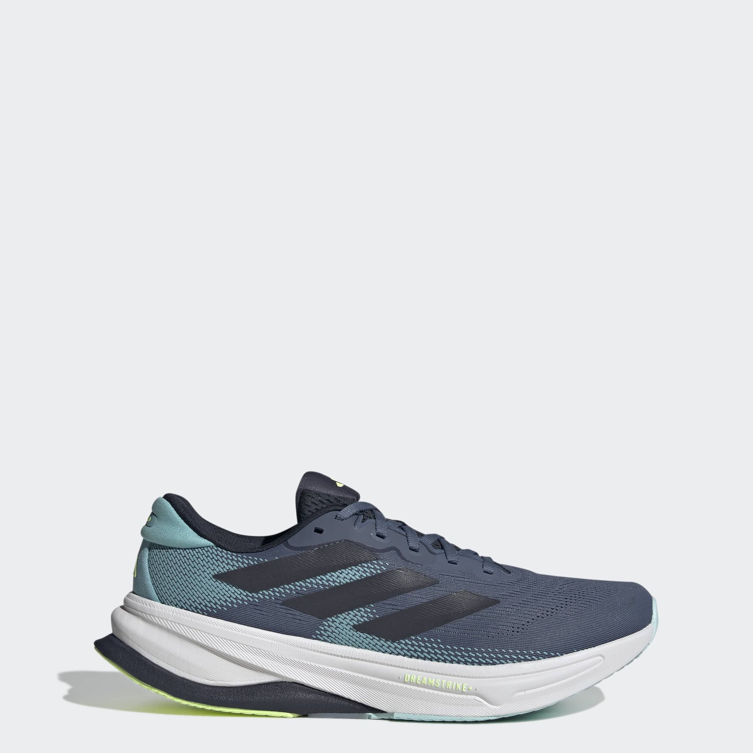 adidas Performance Runningschoenen SUPERNOVA SOLUTION 2.0