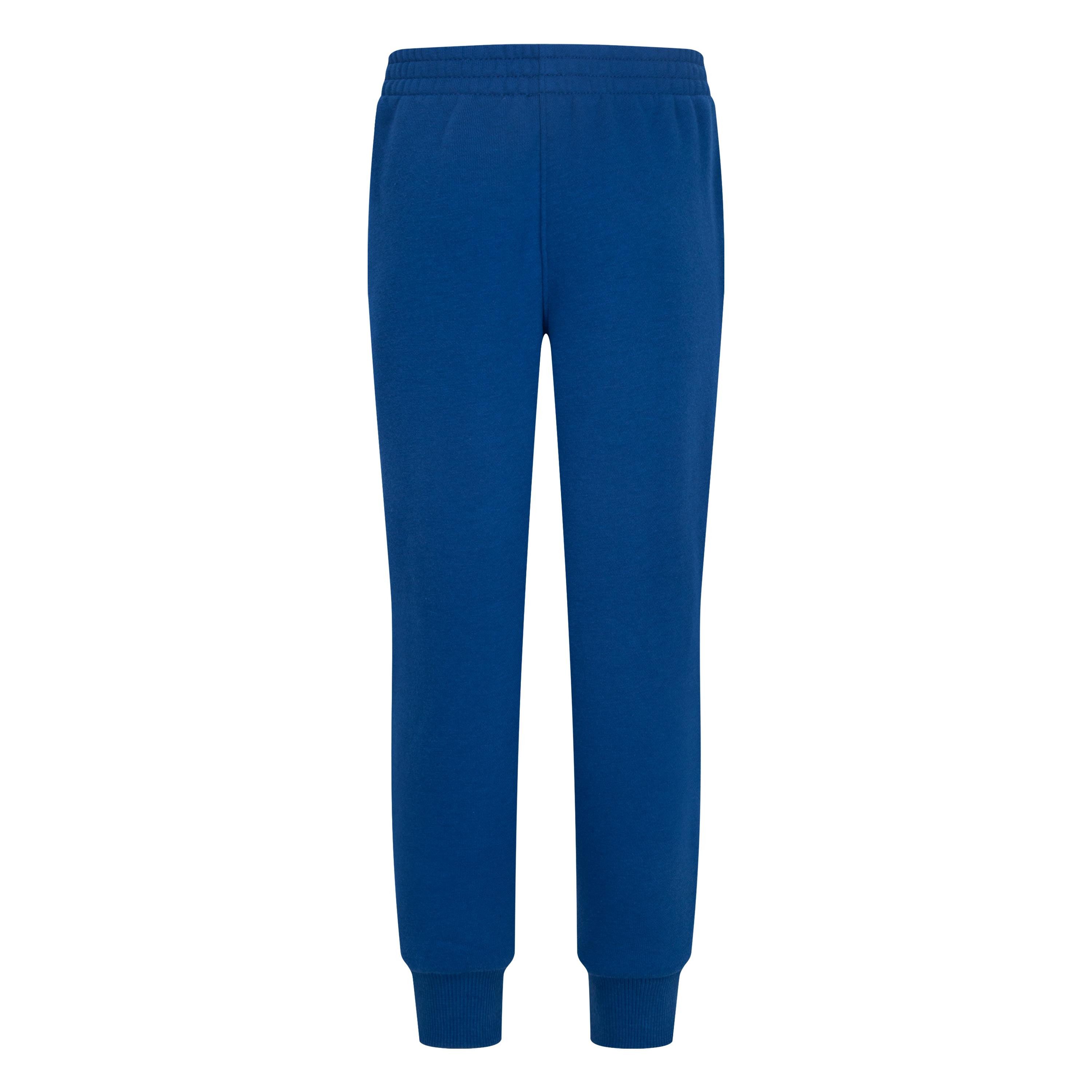 Nike Sportswear Joggingbroek NKB B NSW CLUB SPECIALTY FLC P
