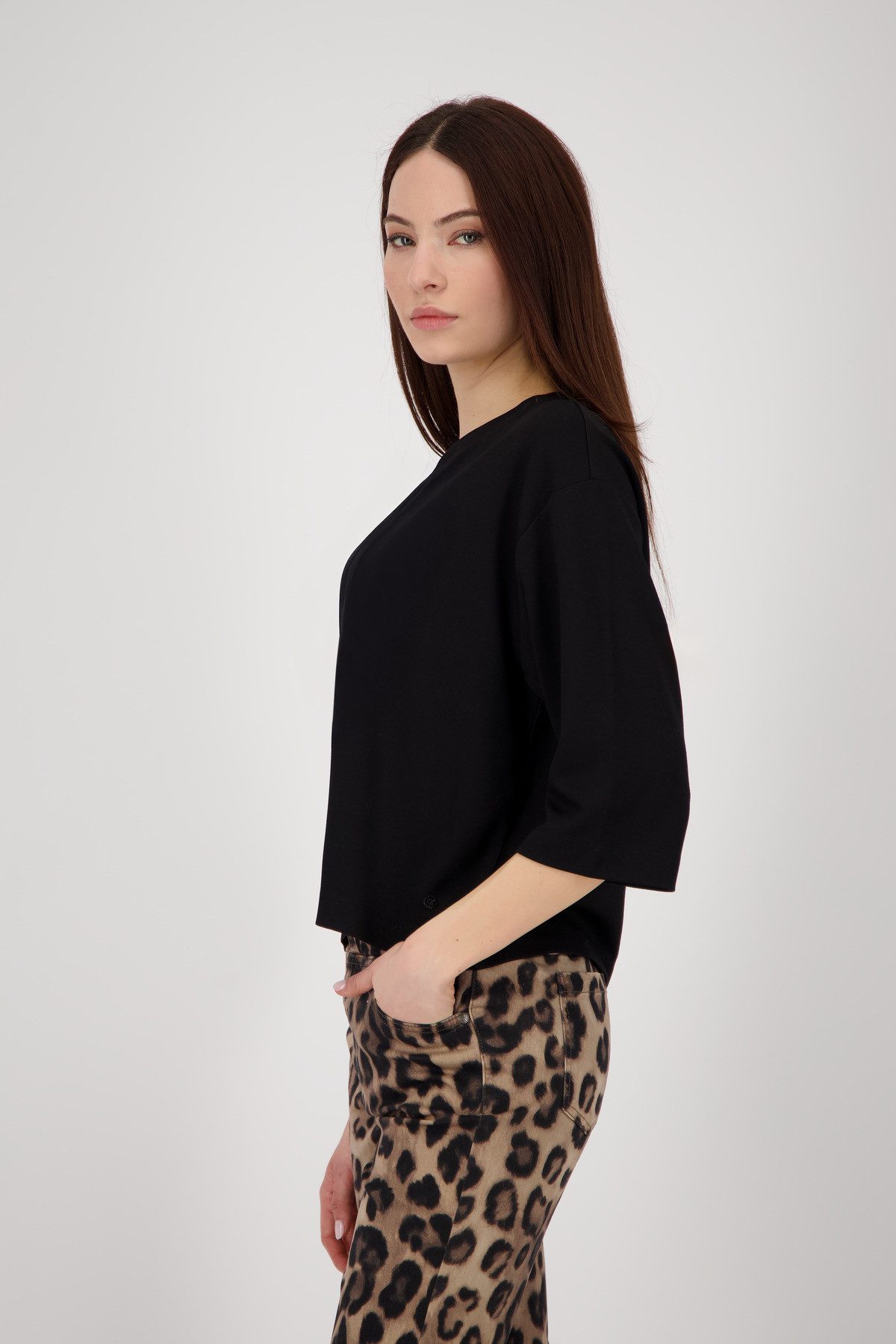 Monari Sweatshirt