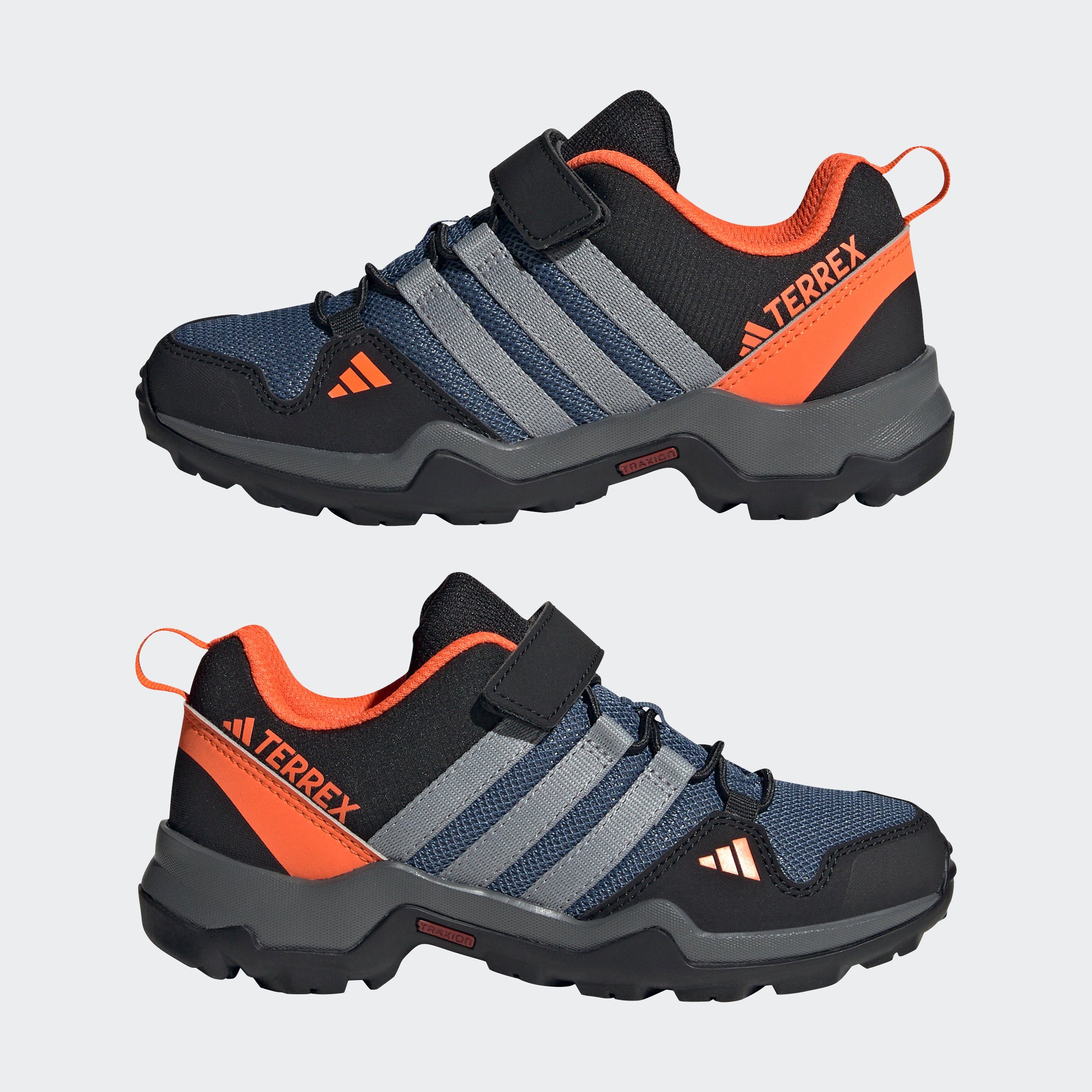 adidas TERREX Wandelschoenen TERREX AX2R HOOK-AND-LOOP