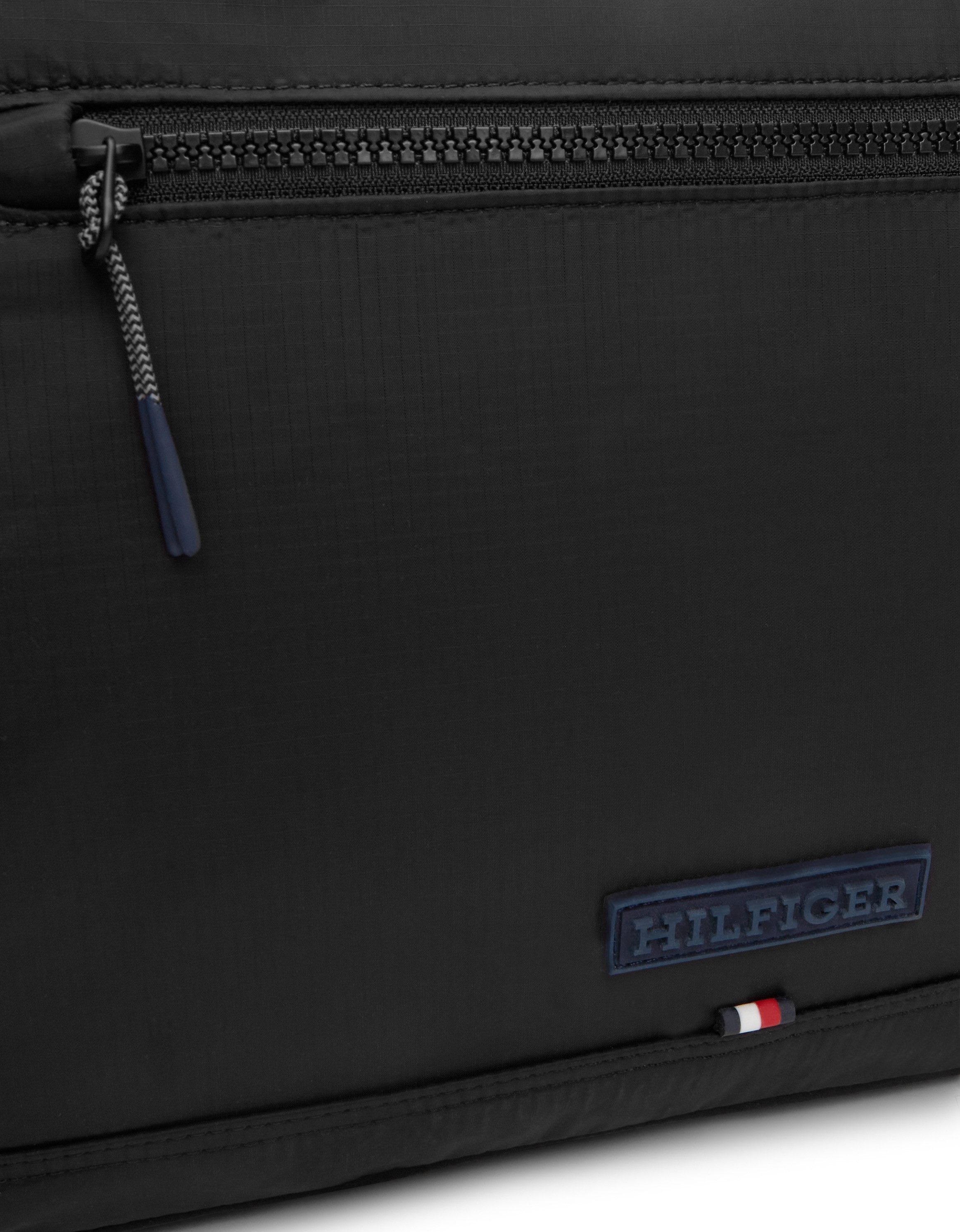 Tommy Hilfiger Laptoptas