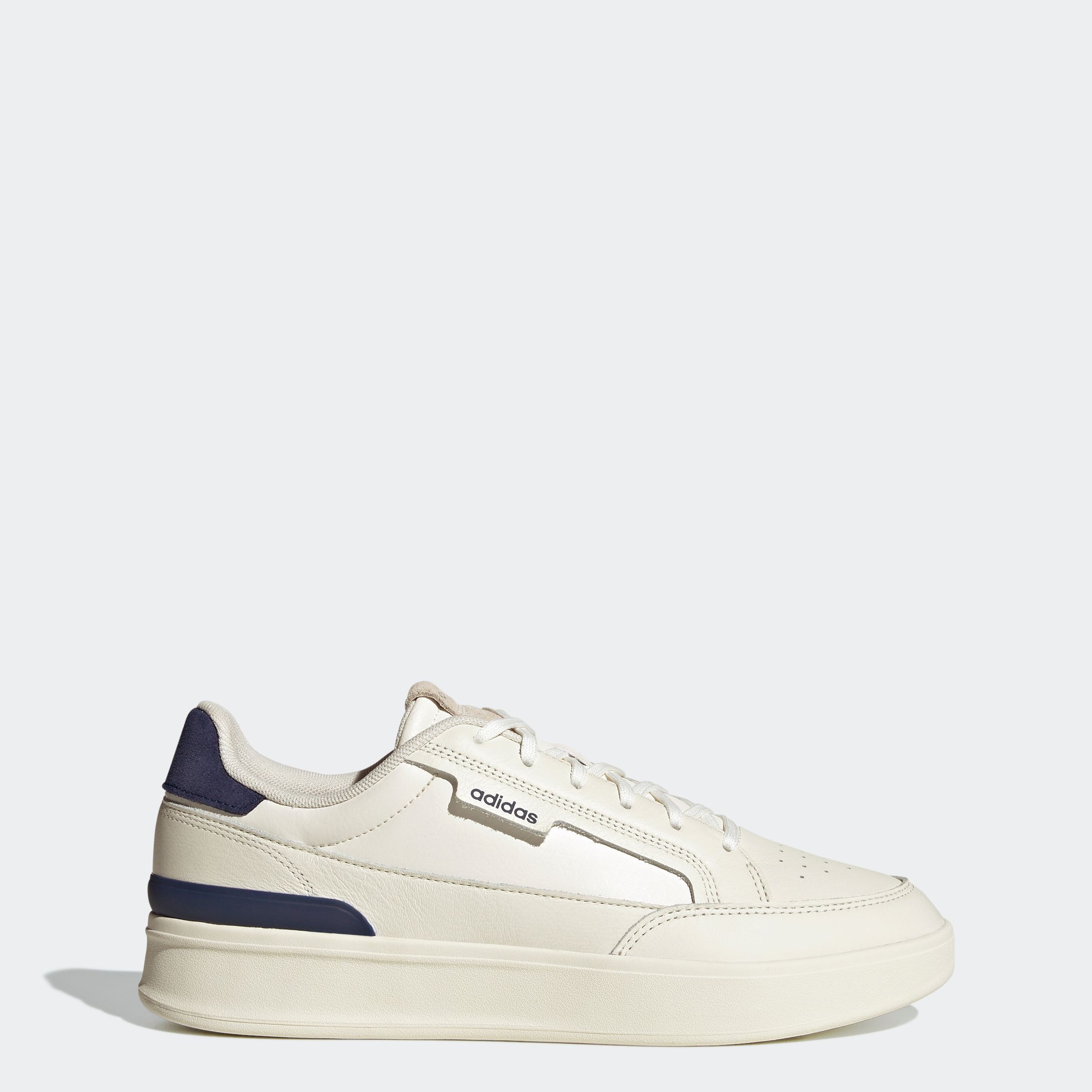 adidas Sportswear Sneakers ASPYRE