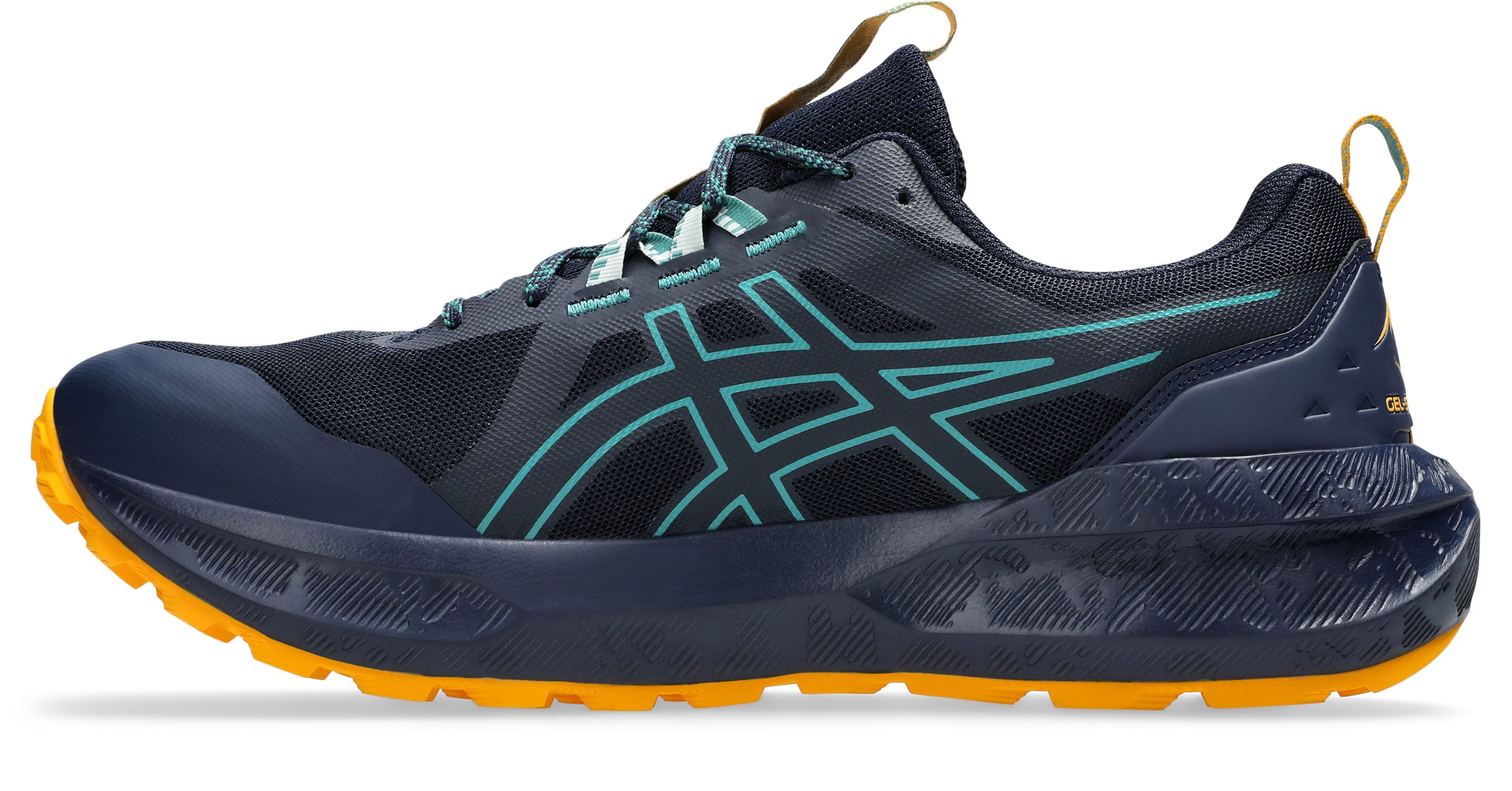 Asics Trailrunningschoenen GEL-SONOMA 8