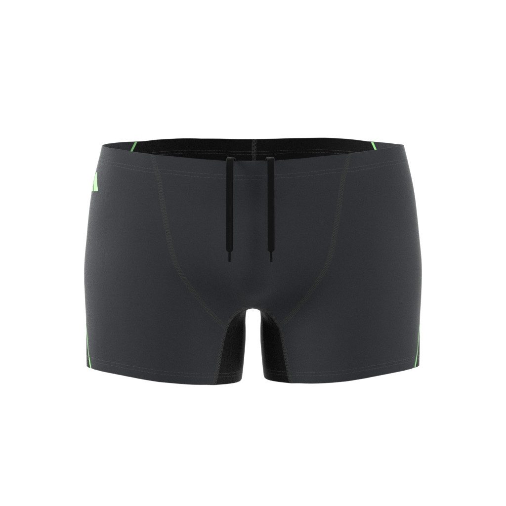 adidas Performance Zwembroek TECH BOXER (1 stuk)
