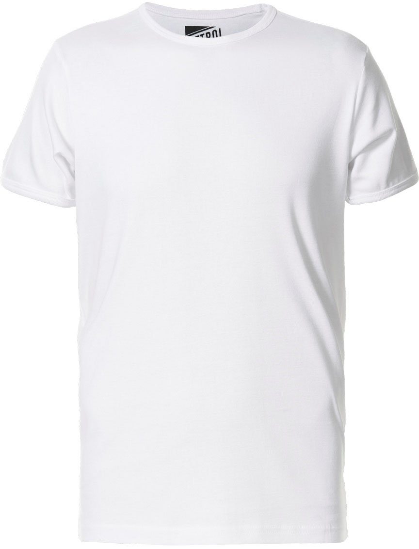 Petrol Industries T-shirt must have