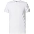 petrol industries t-shirt must have wit