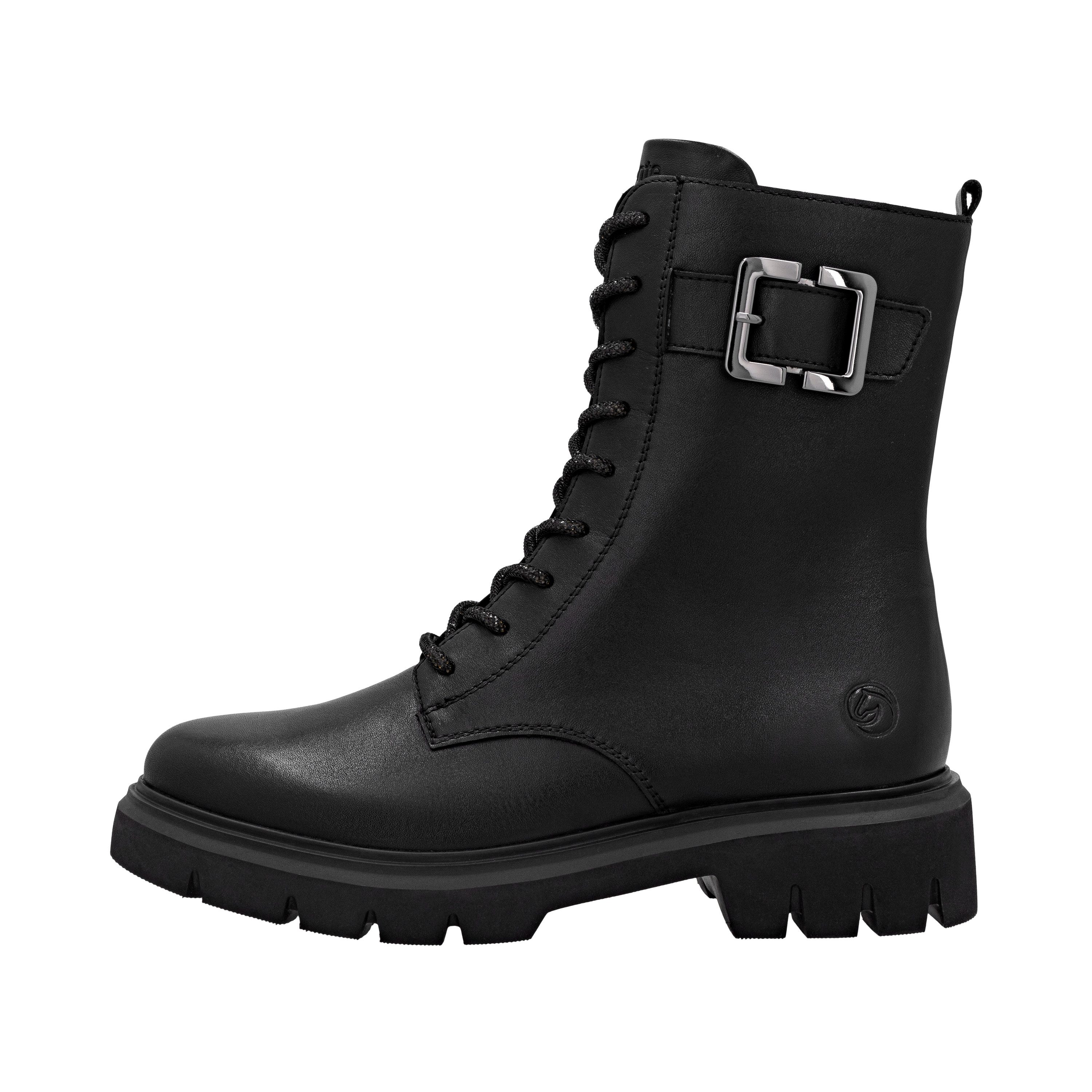 Remonte Veterschoenen
