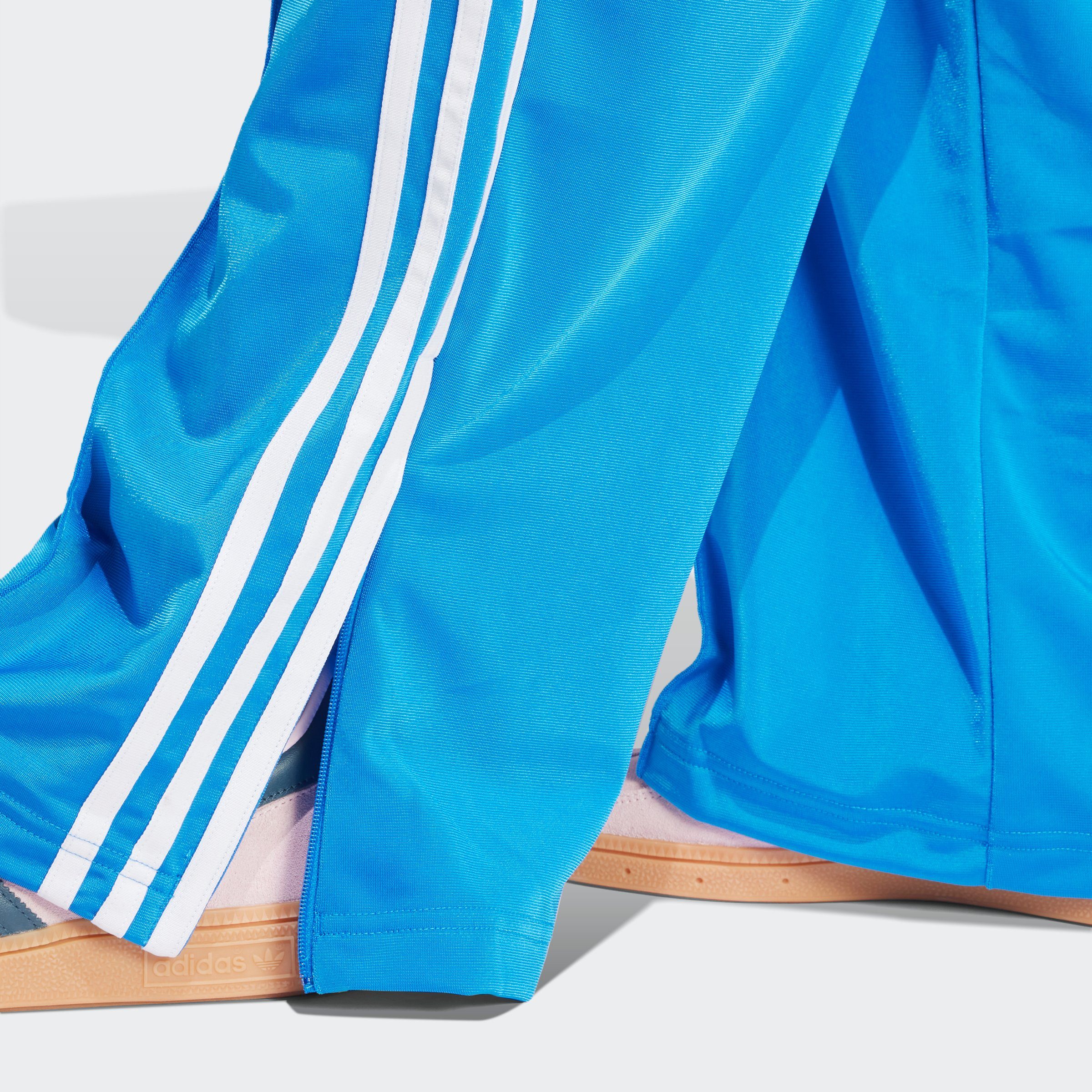 adidas Originals Sportbroek FIREBIRD TP (1-delig)