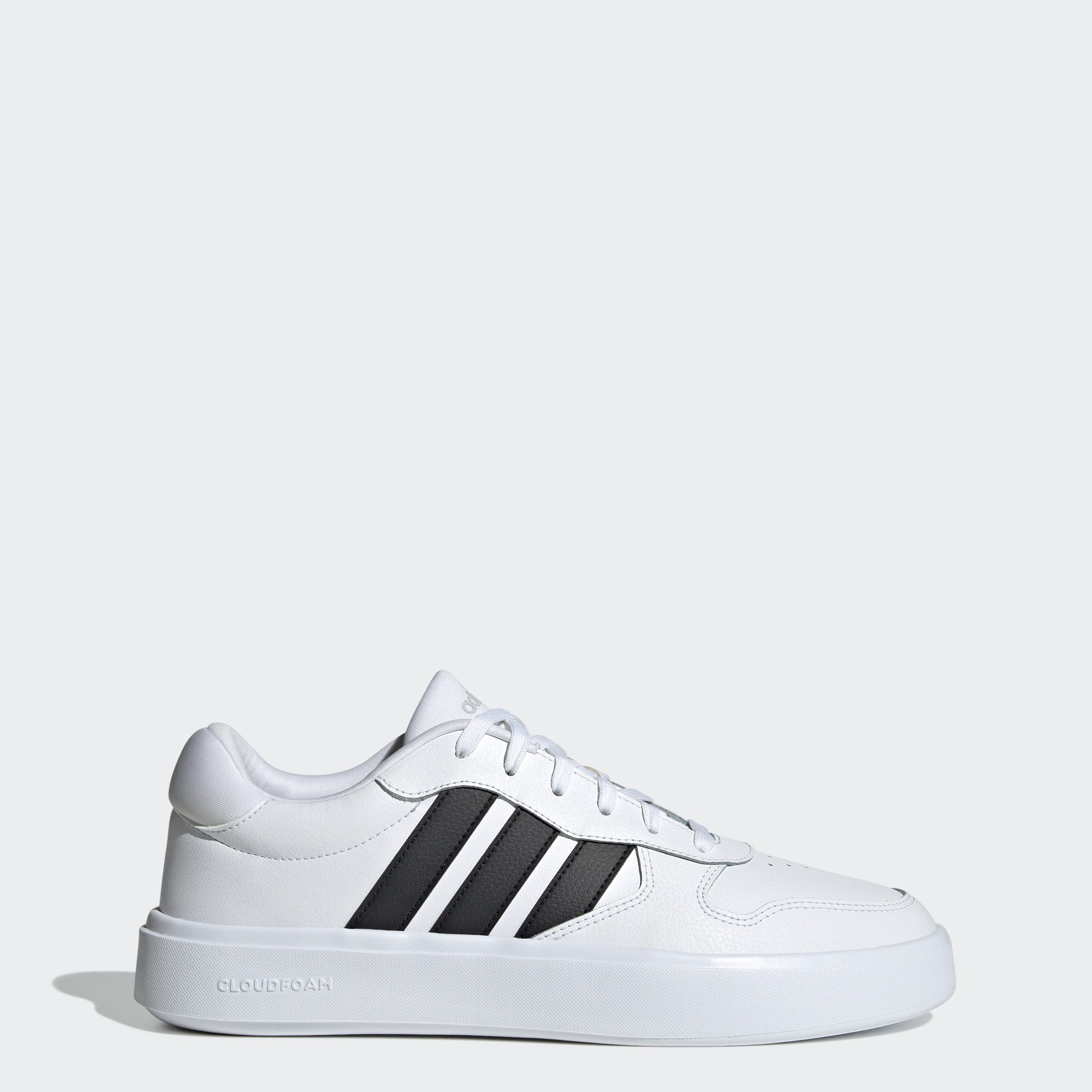 adidas Sportswear Sneakers LITECOURT