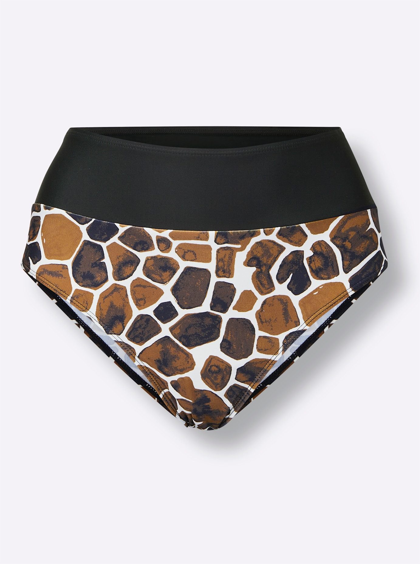 feel good Bikinibroekje