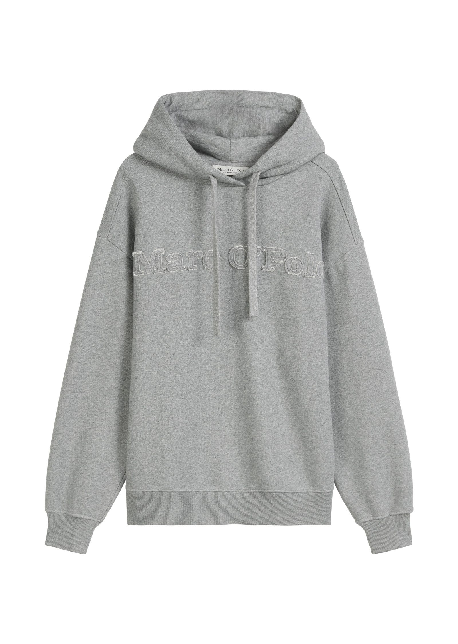 Marc O'Polo Hoodie