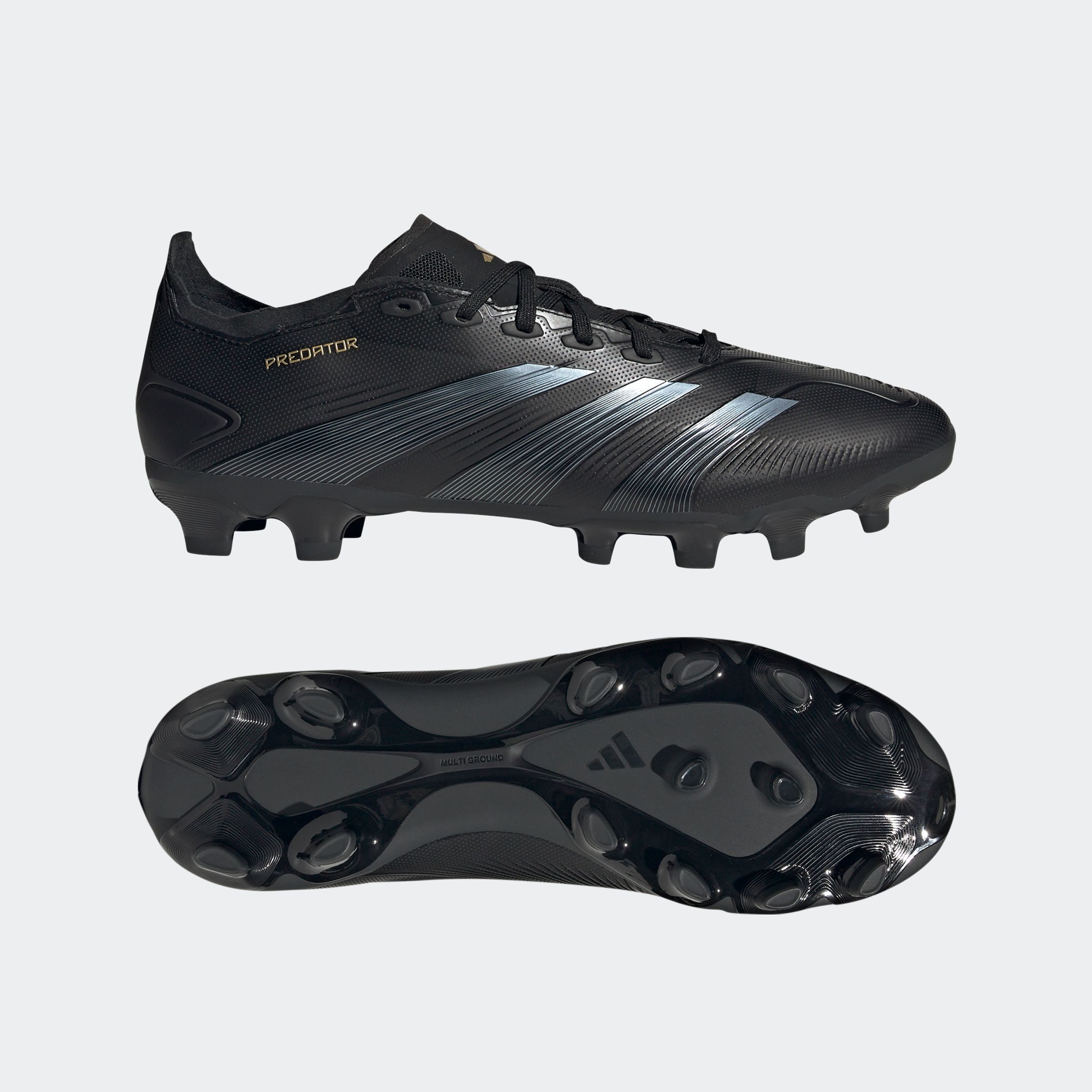 adidas Performance Voetbalschoenen PREDATOR LEAGUE MG