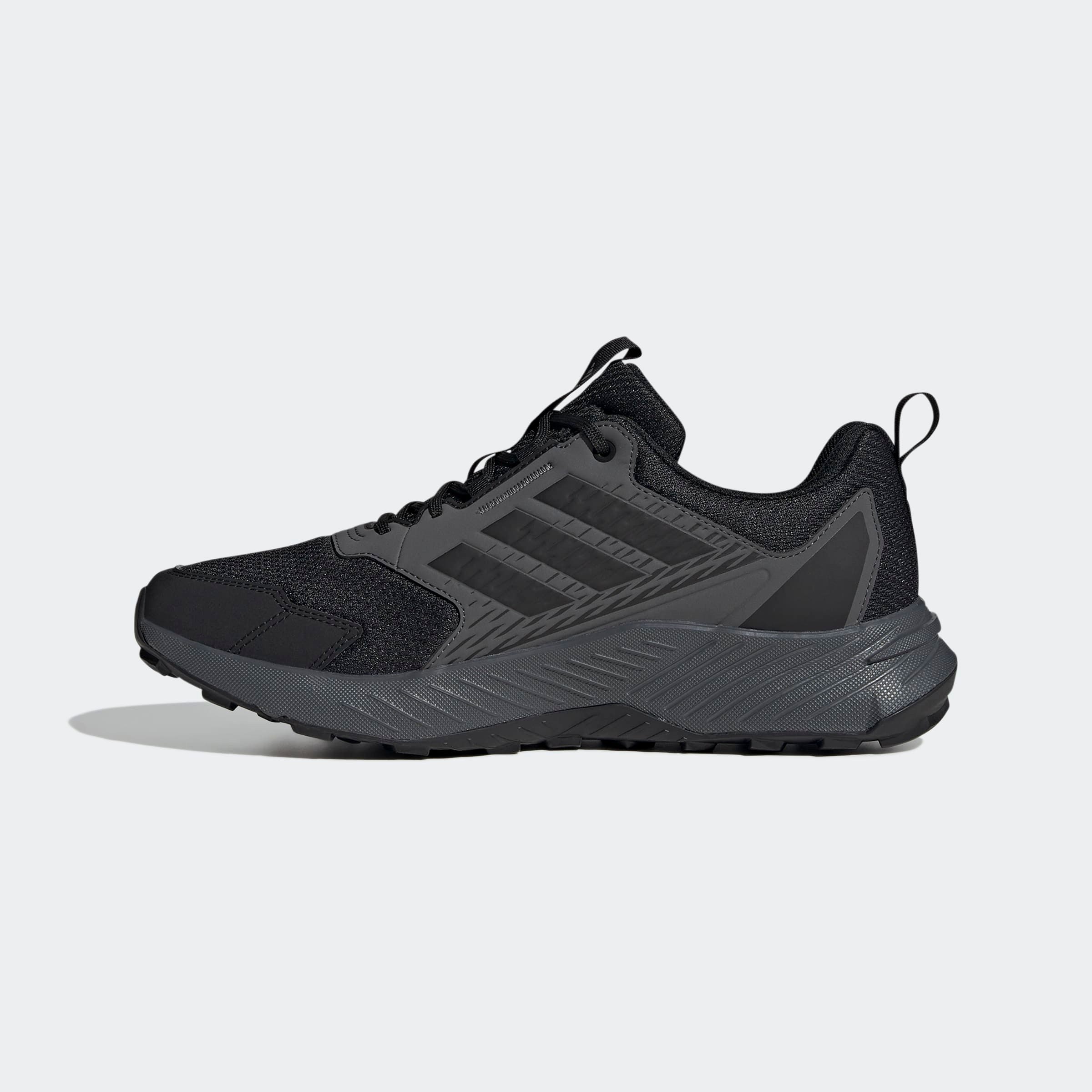 adidas TERREX Trailrunningschoenen TRACEFINDER TRAILRUNNING
