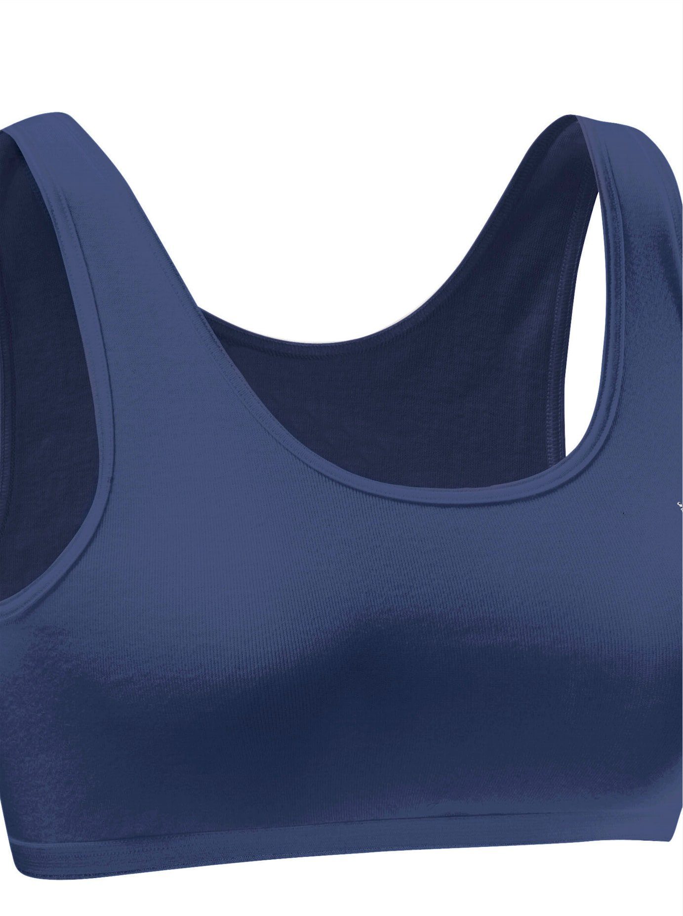 Speidel Bustier (3-delig, Set van 3)