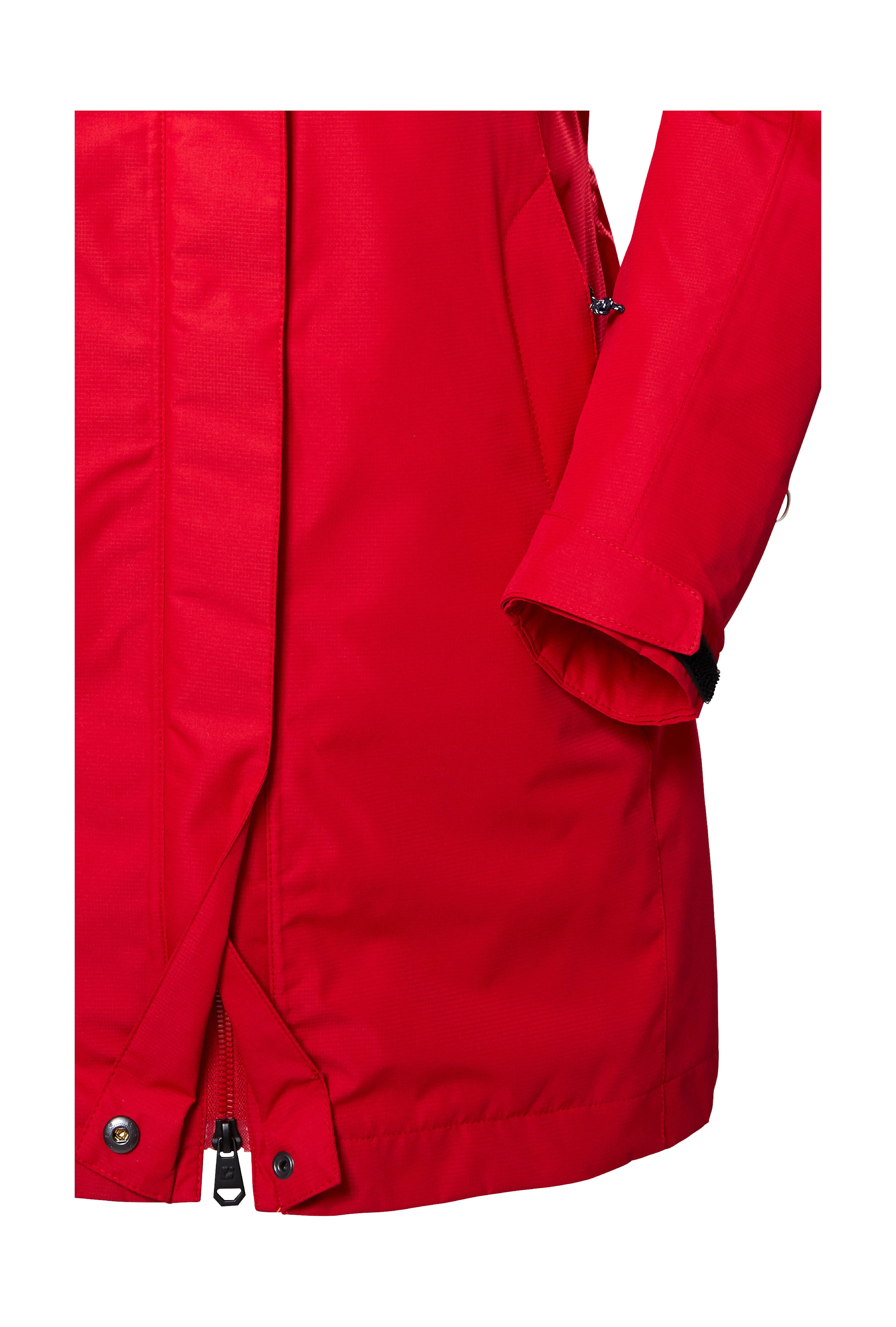 Killtec Parka KOS 44 WMN PRK