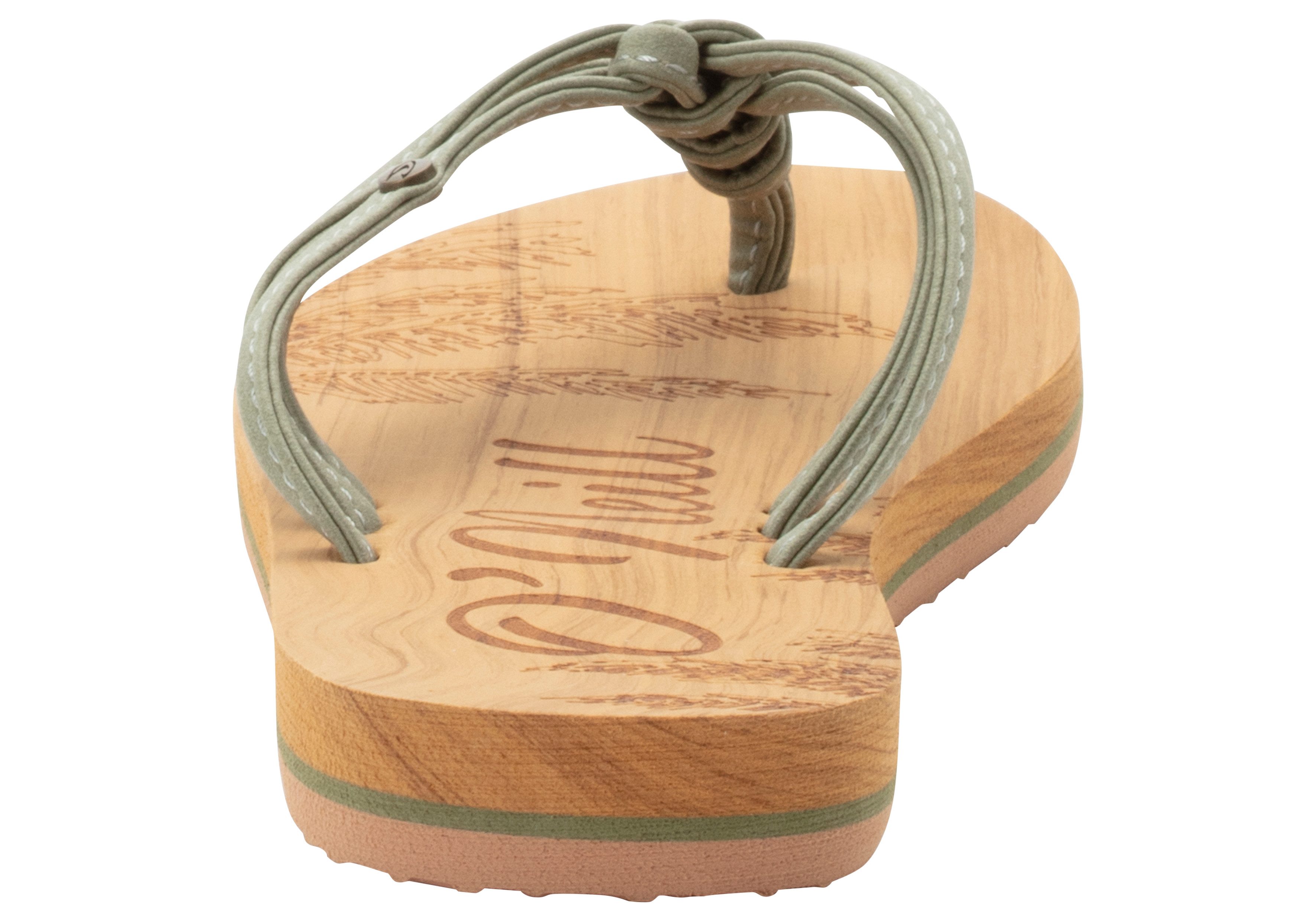 O'Neill Teenslippers DITSY SANDALS