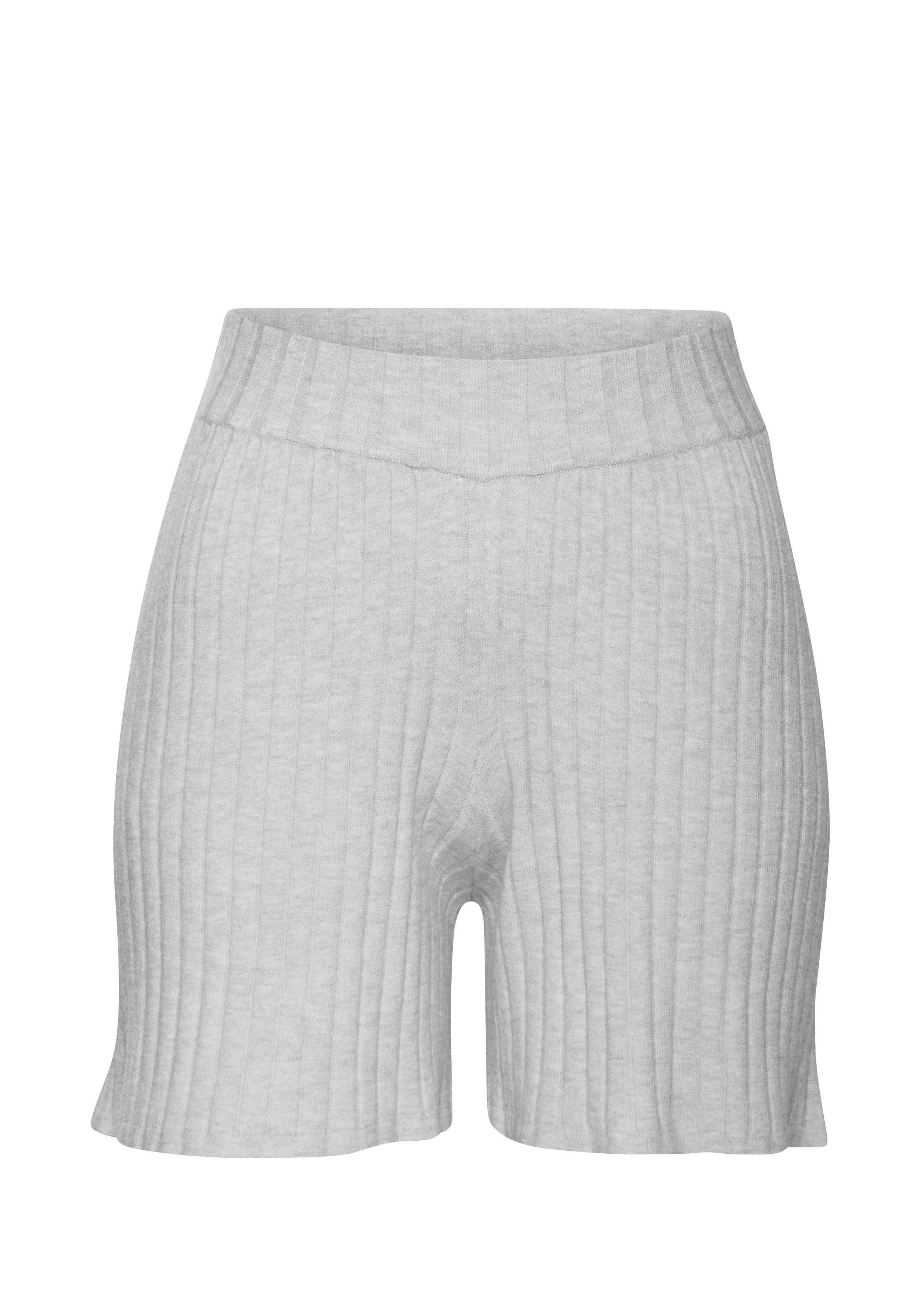 French Connection Short in losse breedte, loungewear