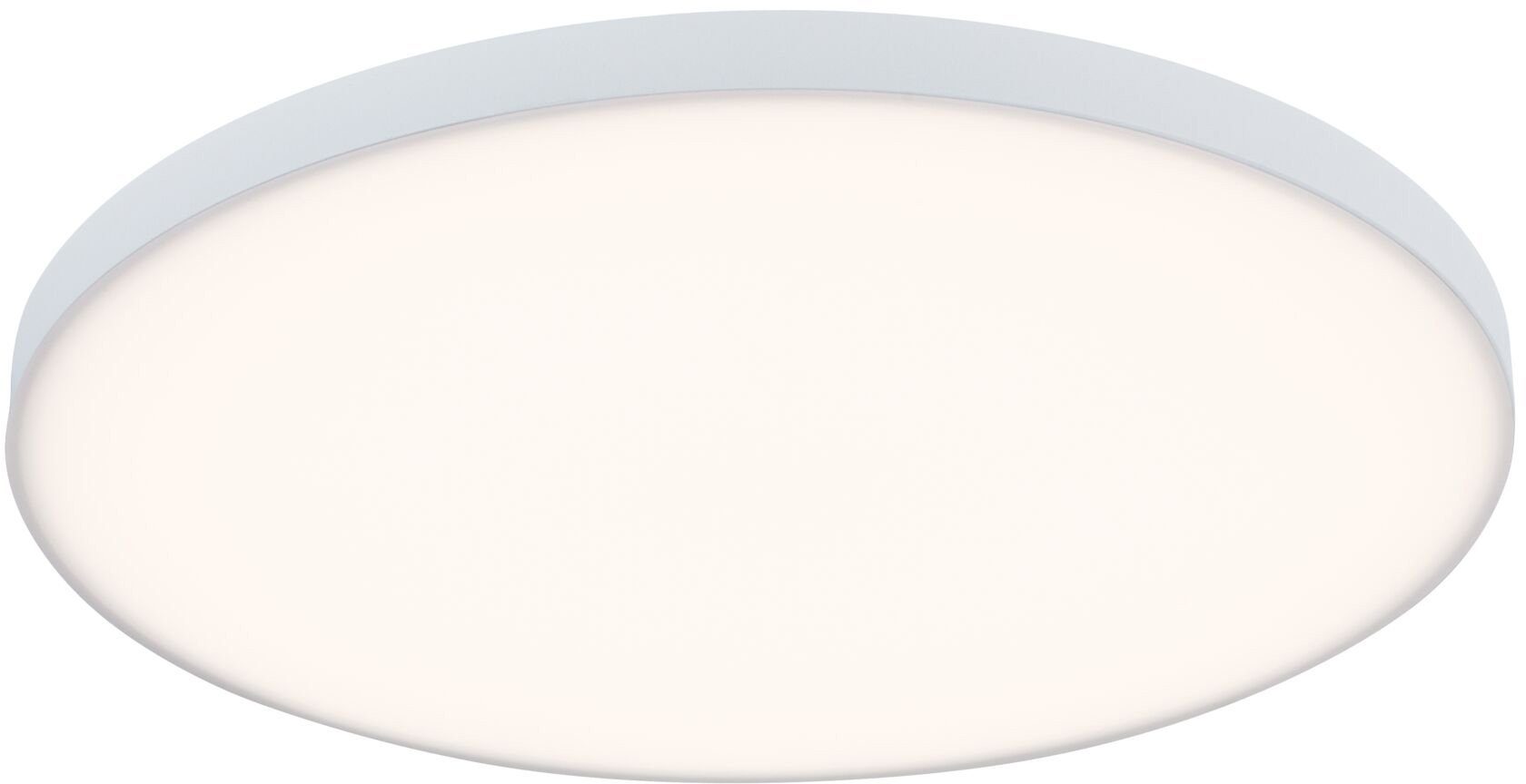 Paulmann Led-paneel Velora (1 stuk)