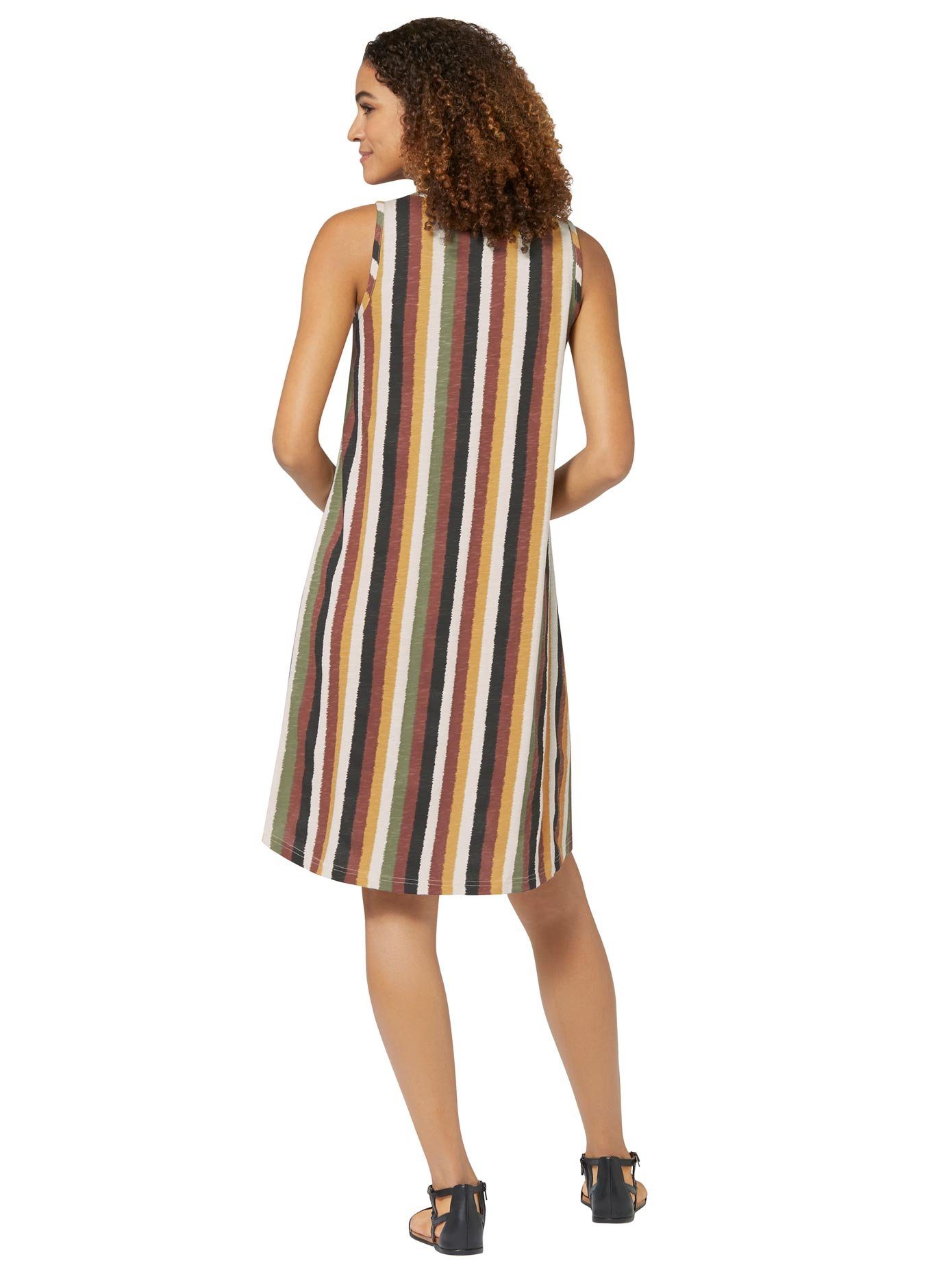 Casual Looks Jerseyjurk