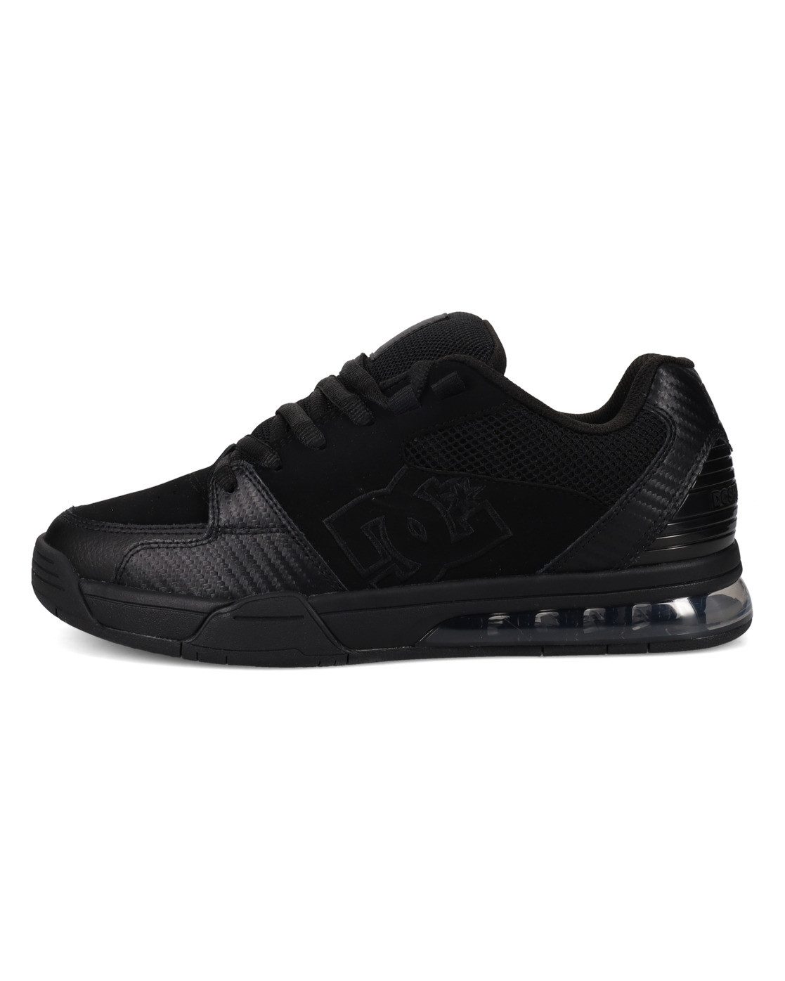 DC Shoes Sneakers VERSATILE