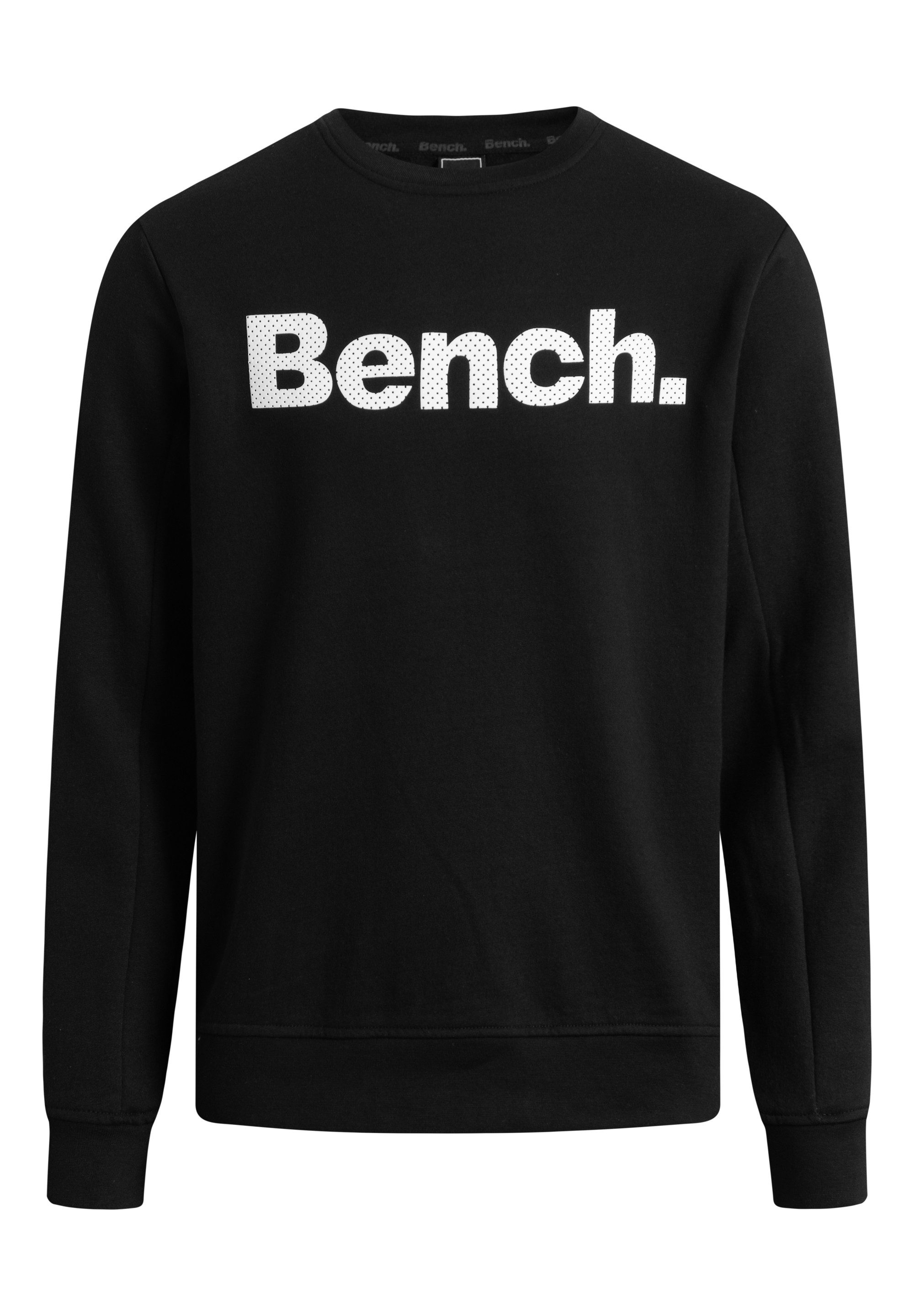 Bench. Sweatshirt TIPSTER