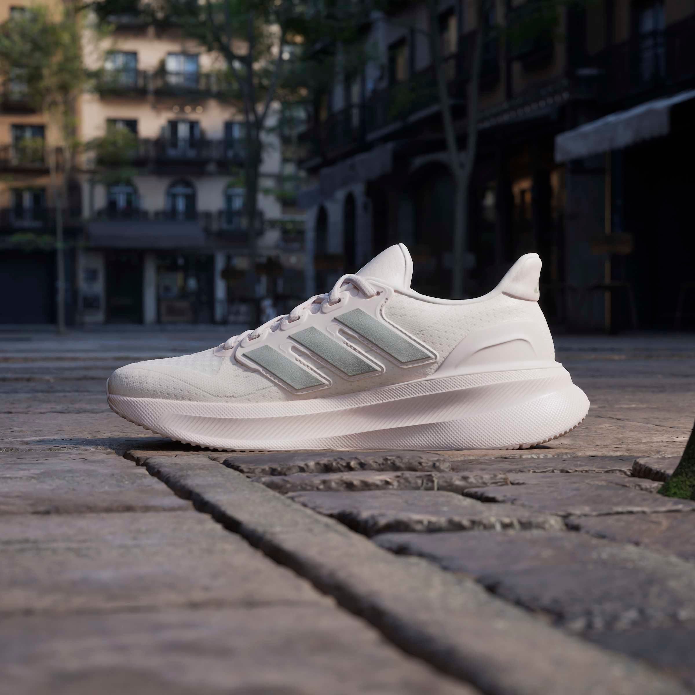 adidas Performance Runningschoenen ULTRARUN 5 W