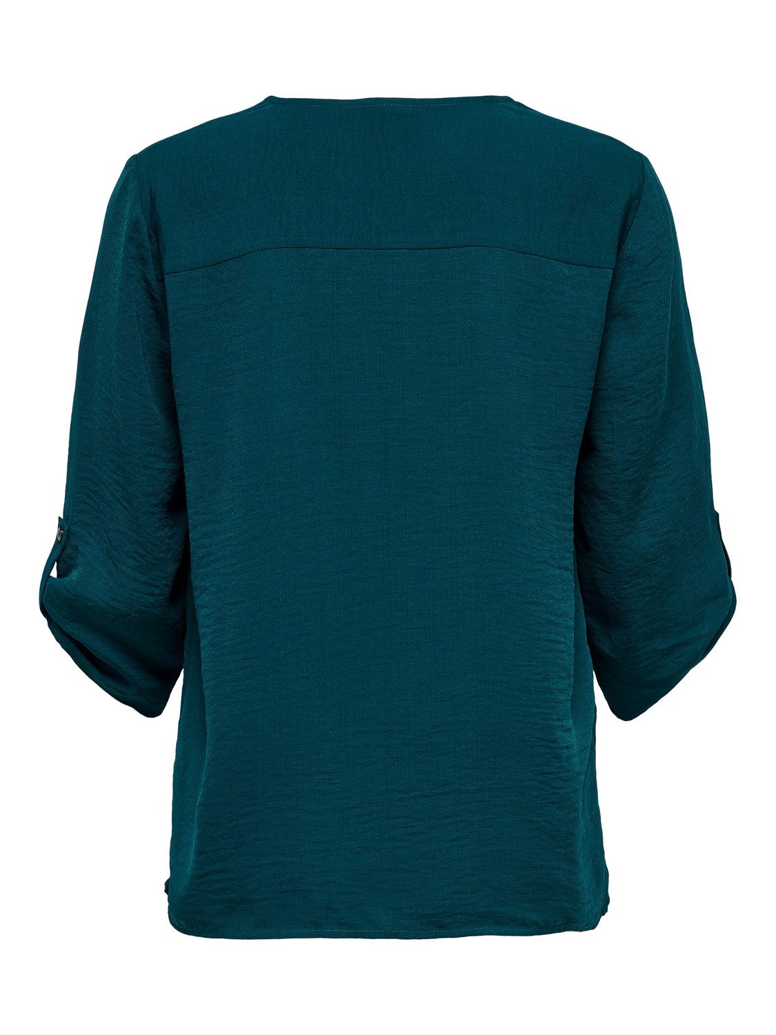 JDY Shirtblouse JDYDIVYA LIFE 3/4 TOP WVN NOOS
